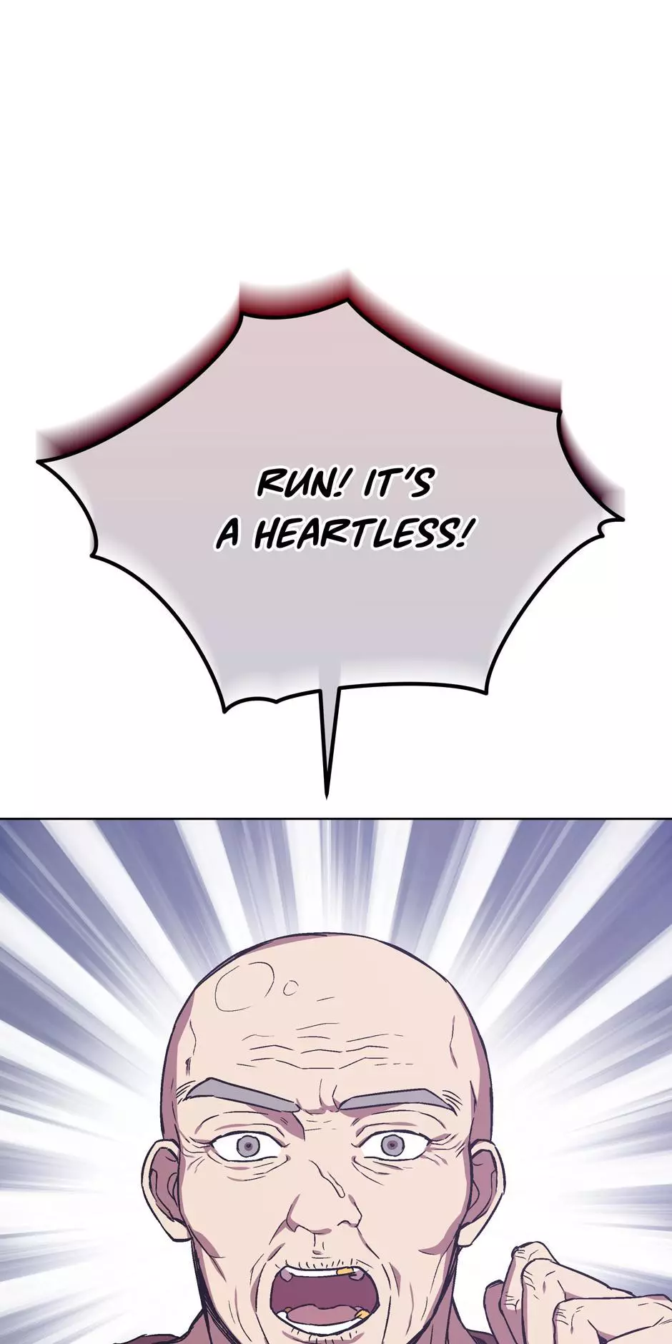 The Perfect Chapter 28 page 53