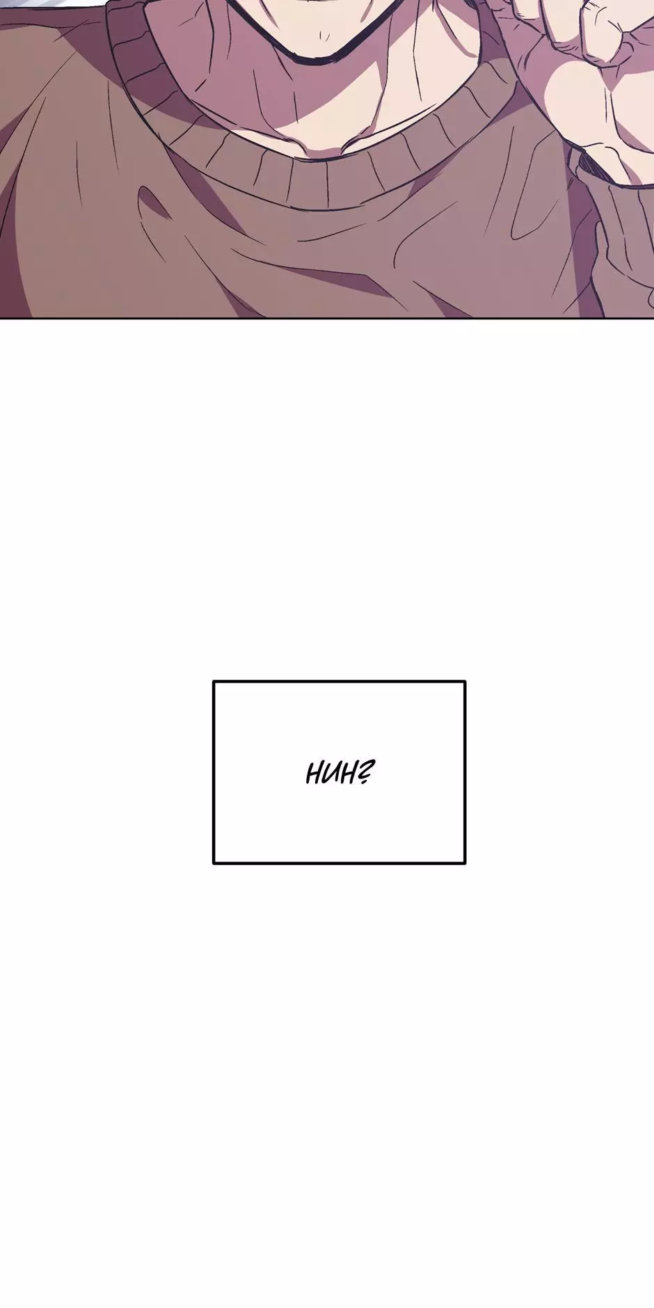 The Perfect Chapter 28 page 54