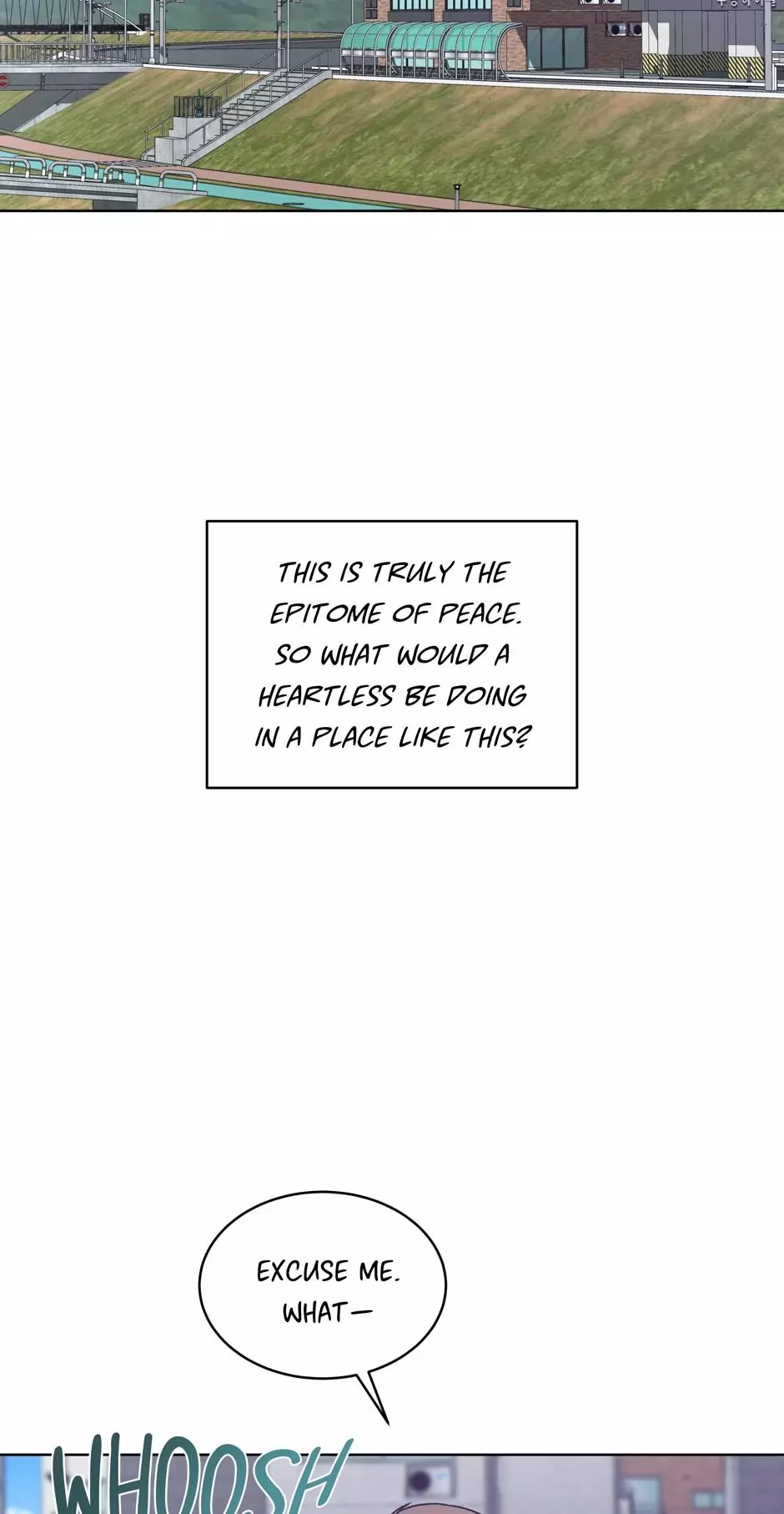 The Perfect Chapter 29 page 3