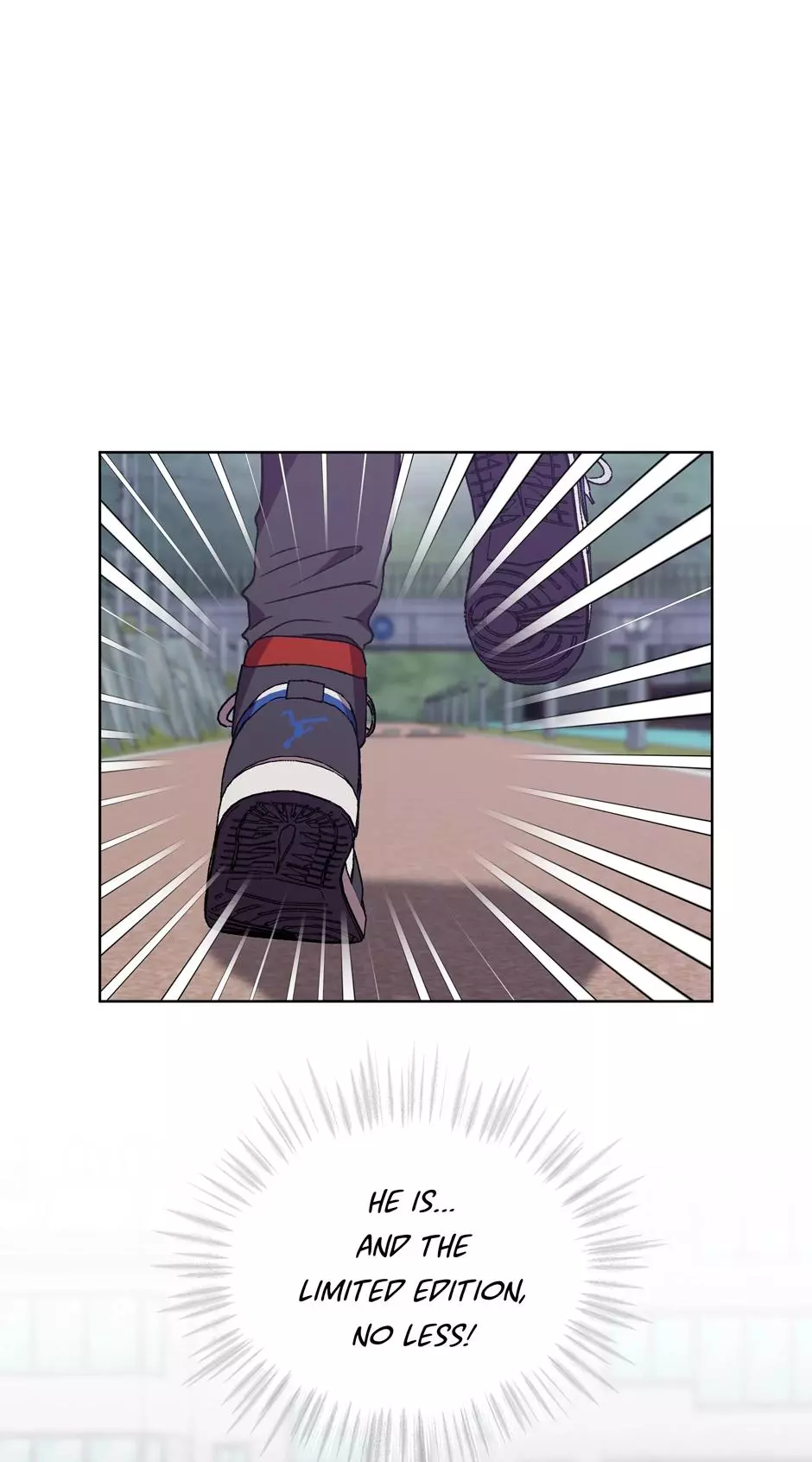 The Perfect Chapter 29 page 9
