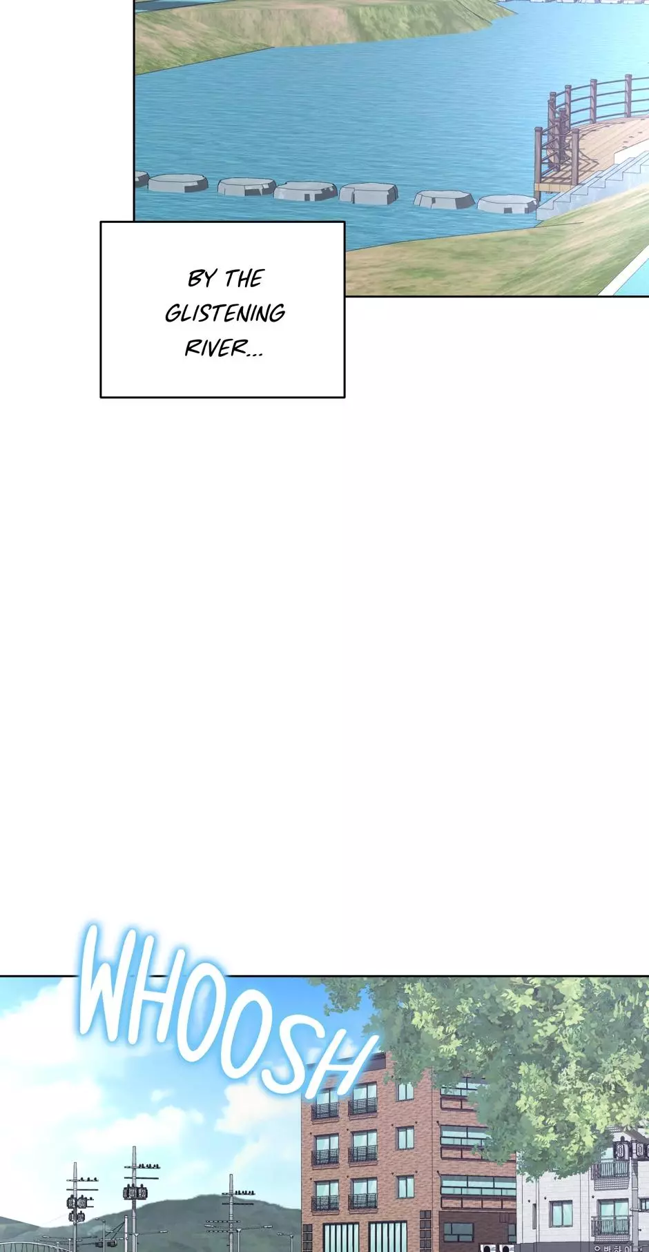 The Perfect Chapter 29 page 2