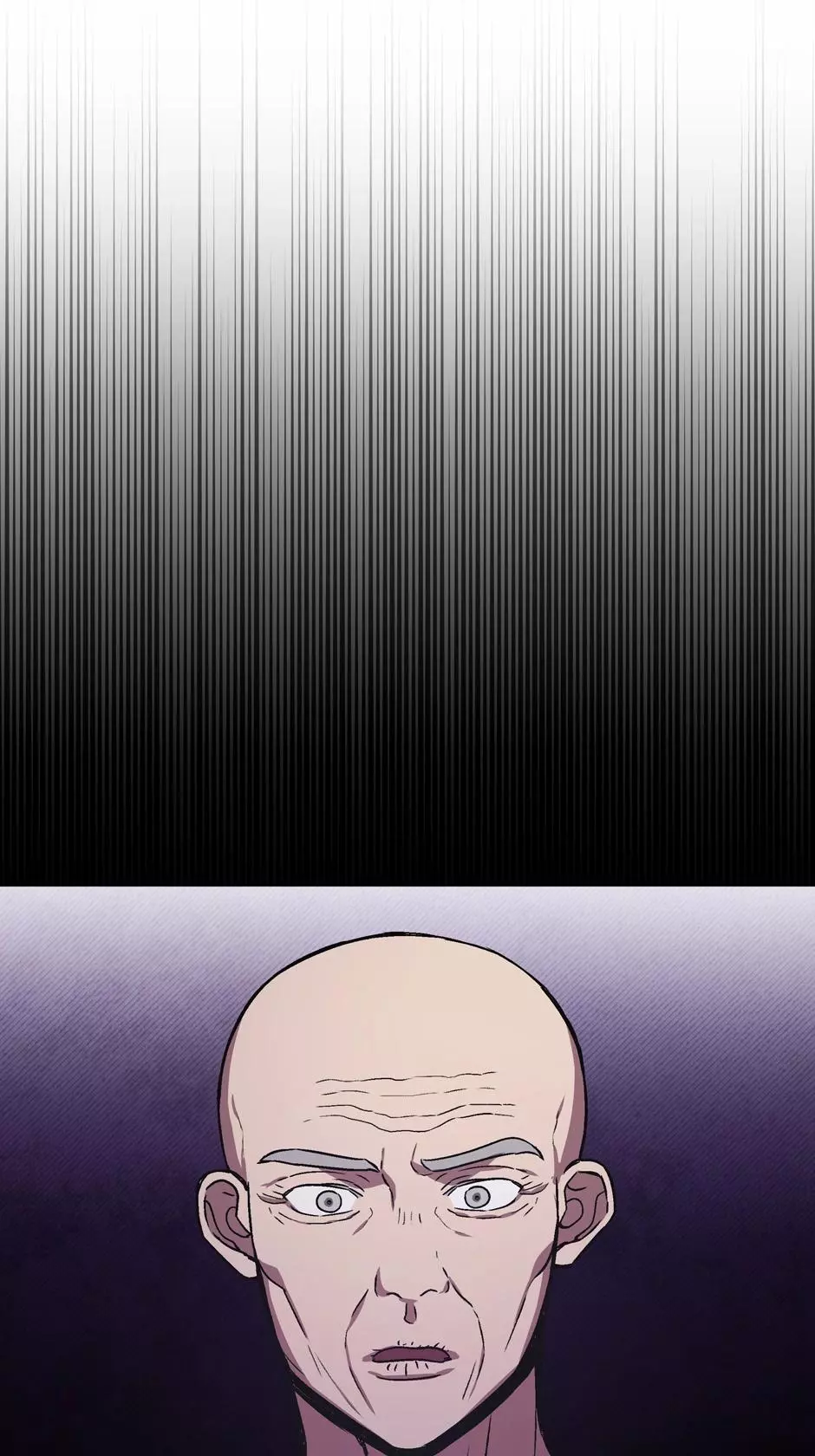 The Perfect Chapter 29 page 17