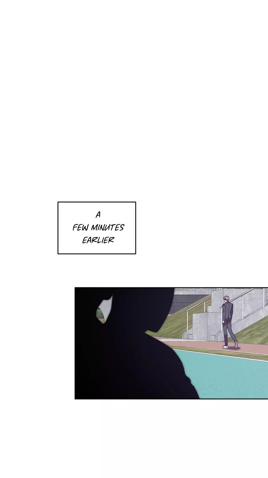 The Perfect Chapter 29 page 20