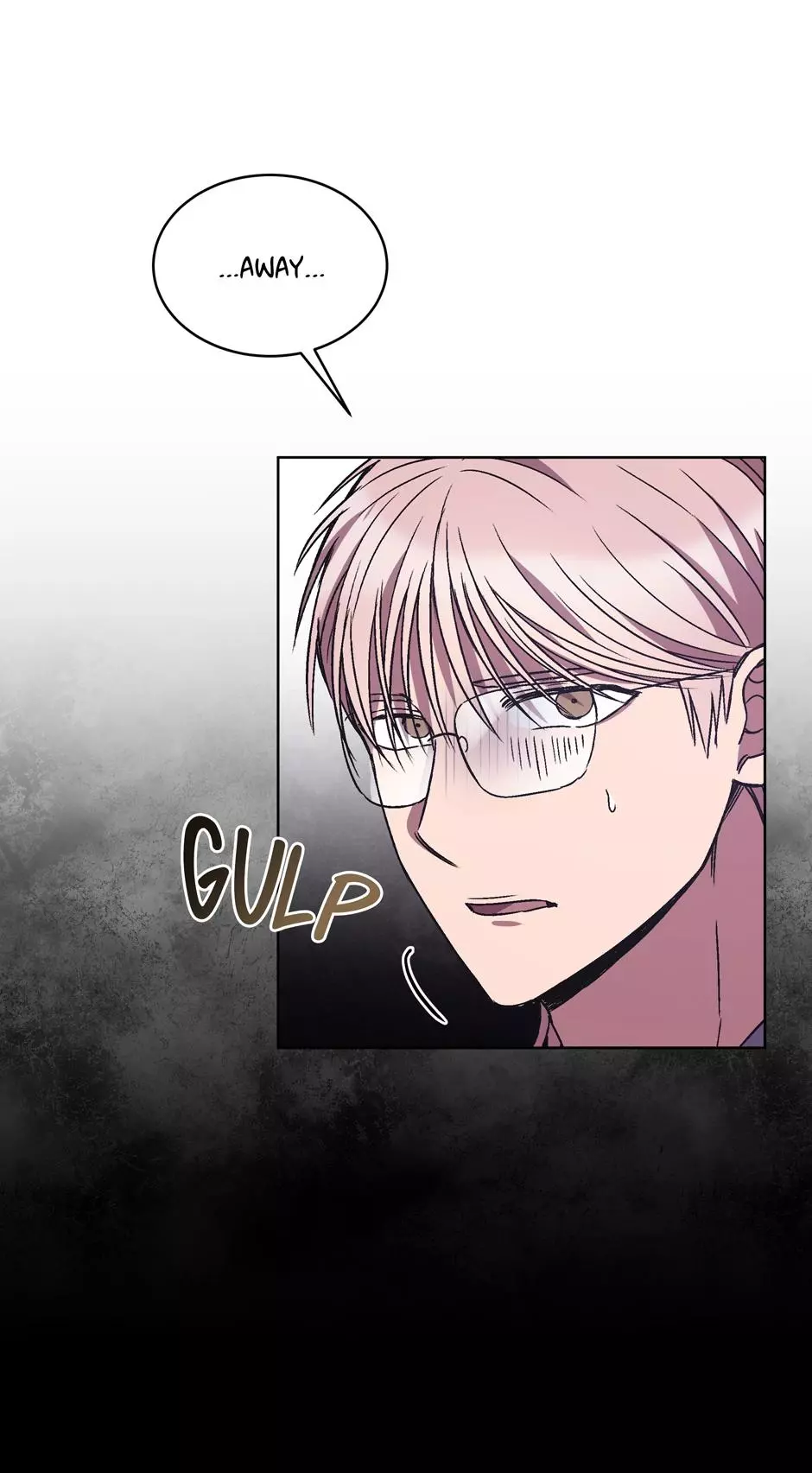 The Perfect Chapter 29 page 47