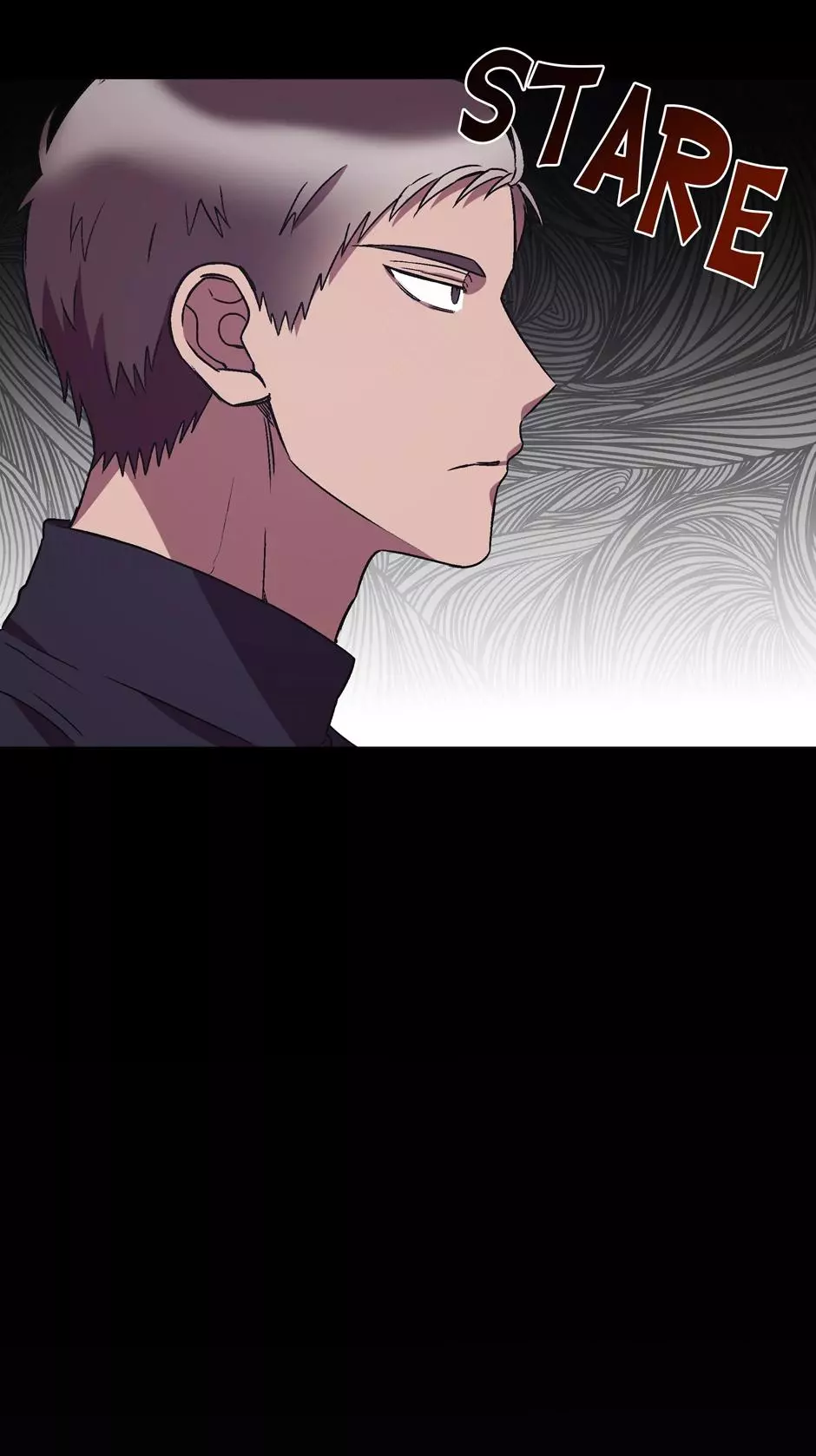 The Perfect Chapter 29 page 48