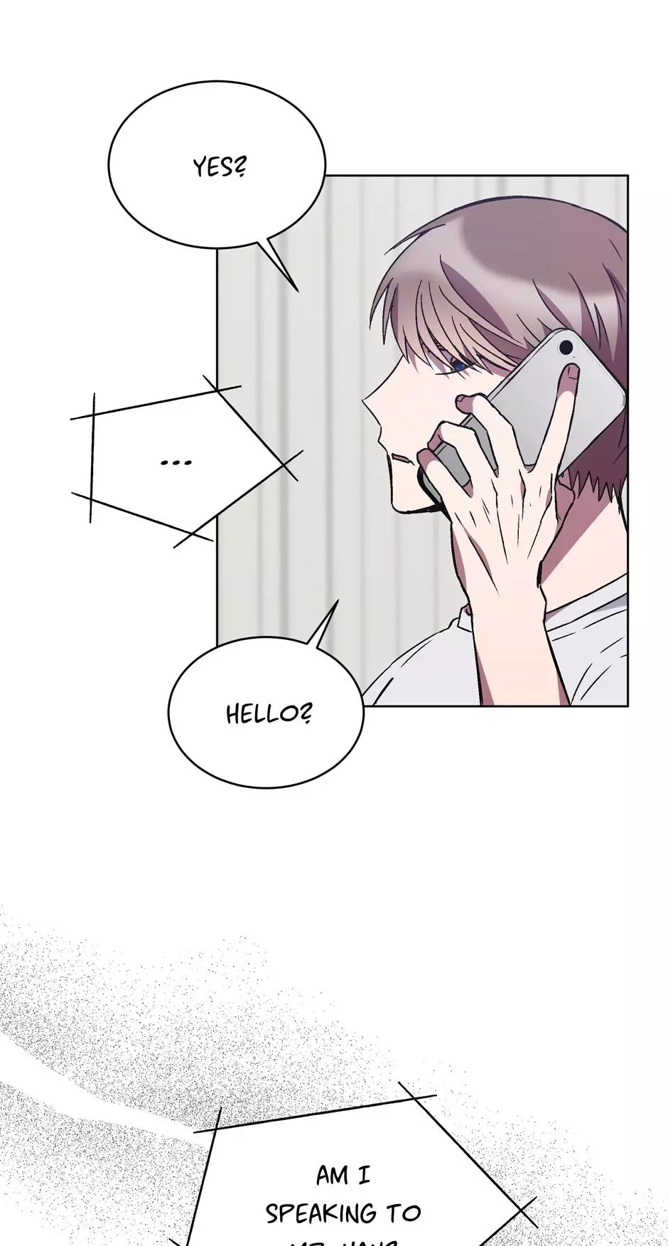 The Perfect Chapter 29 page 54