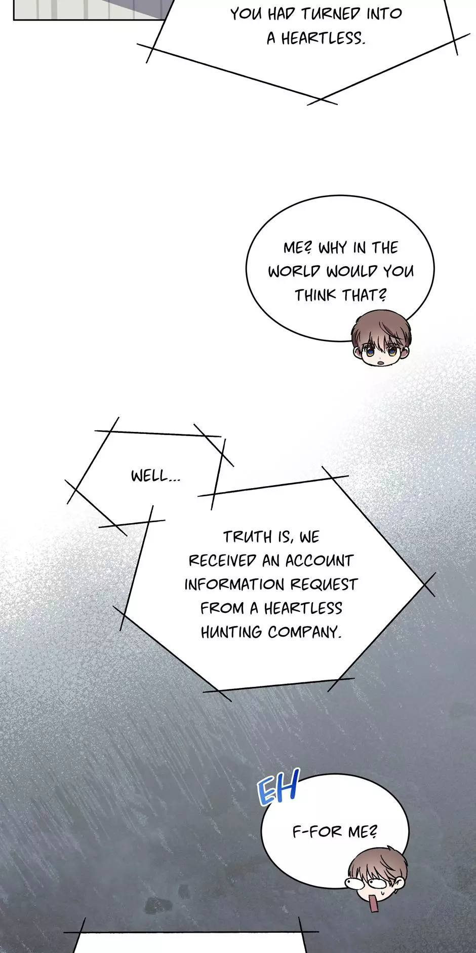 The Perfect Chapter 29 page 59