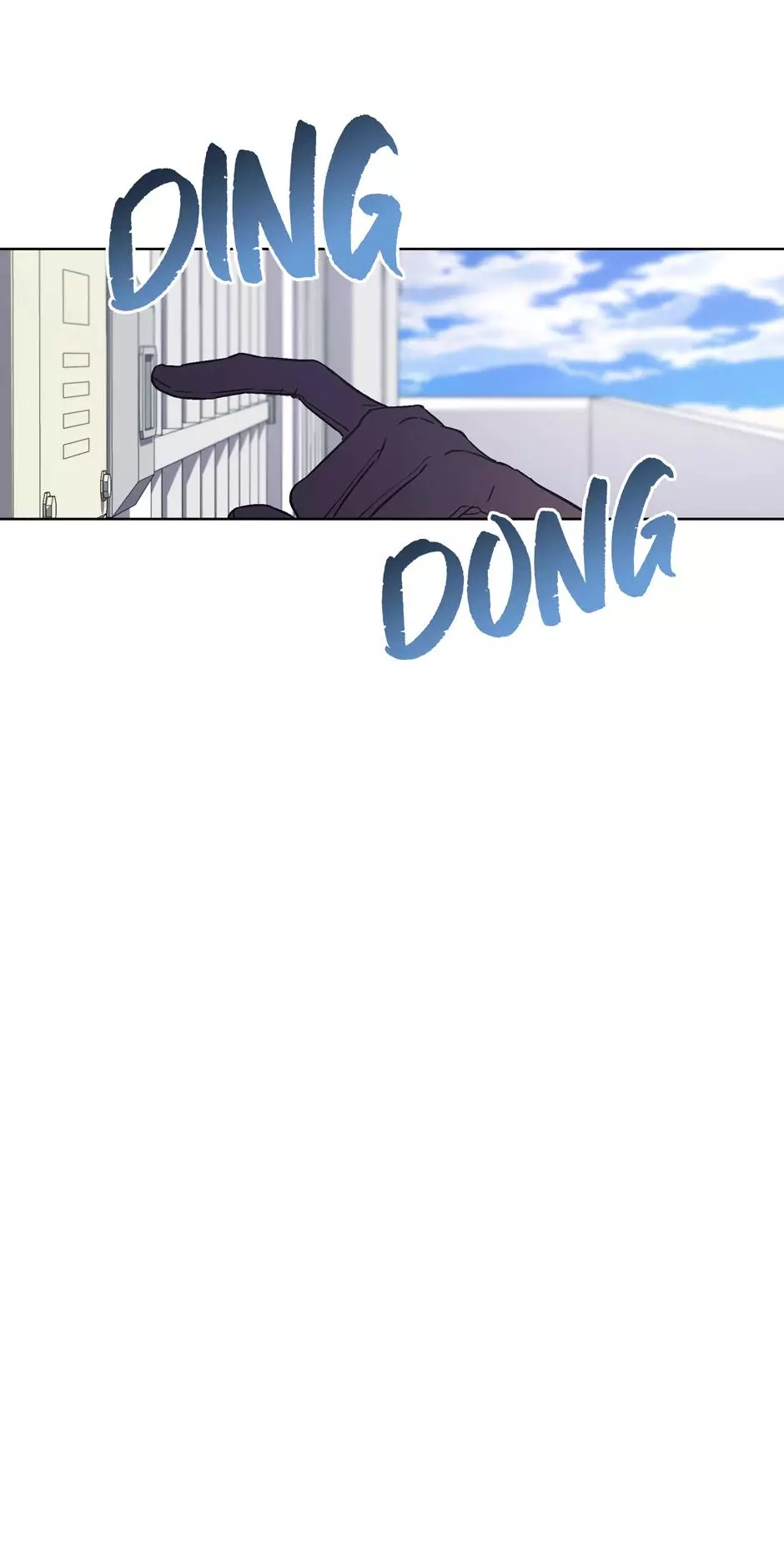 The Perfect Chapter 29 page 65