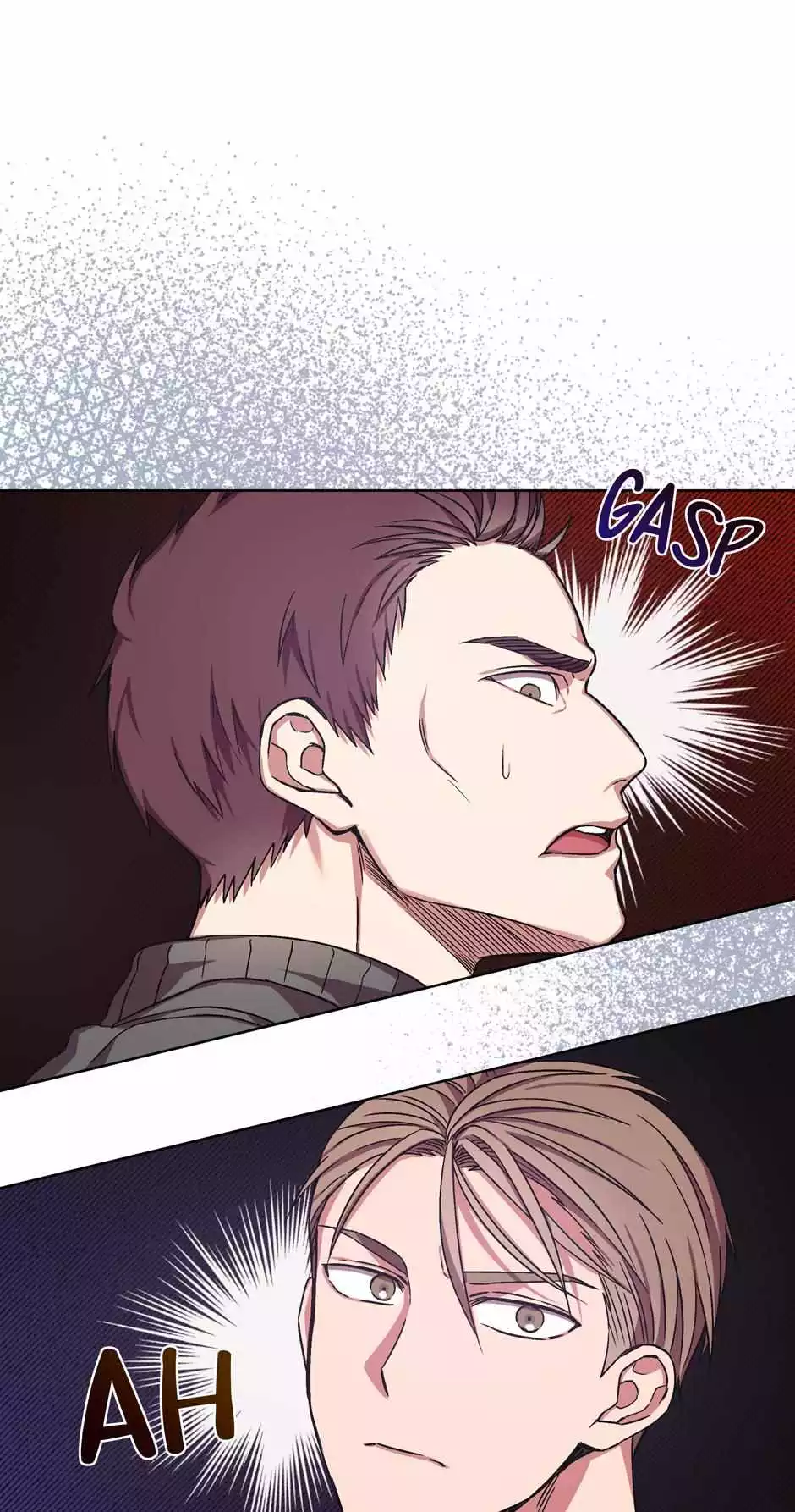 The Perfect Chapter 3 page 6