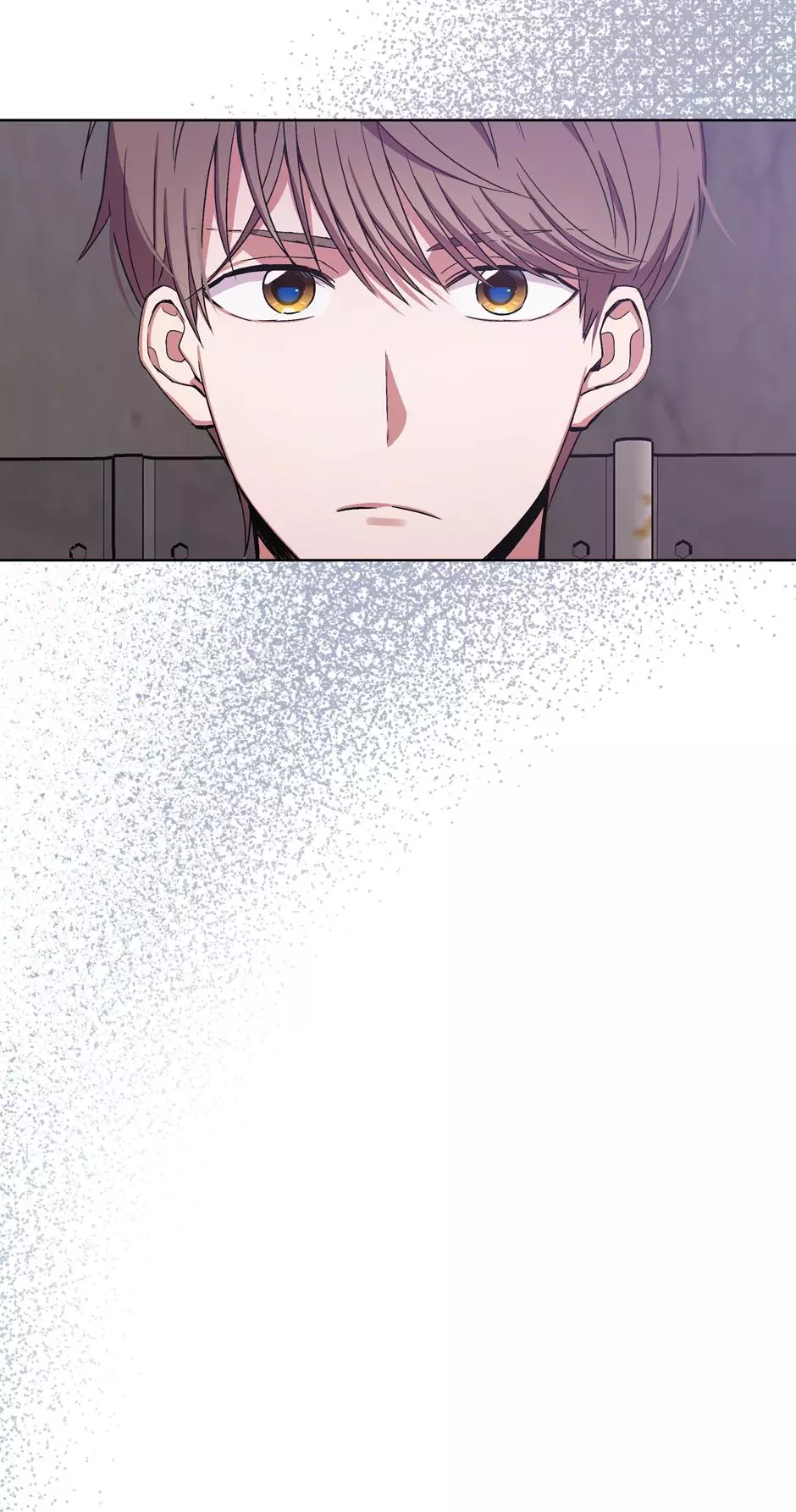 The Perfect Chapter 3 page 9