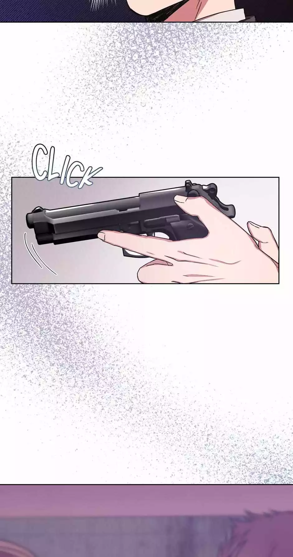 The Perfect Chapter 3 page 7
