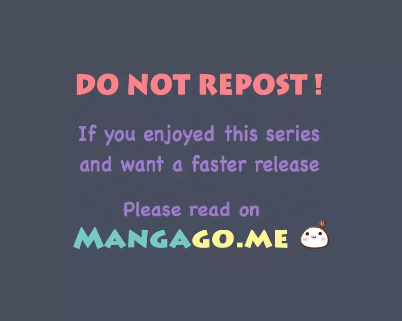 The Perfect Chapter 30.5 page 1