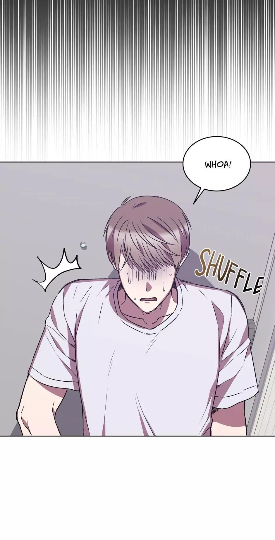 The Perfect Chapter 30 page 5