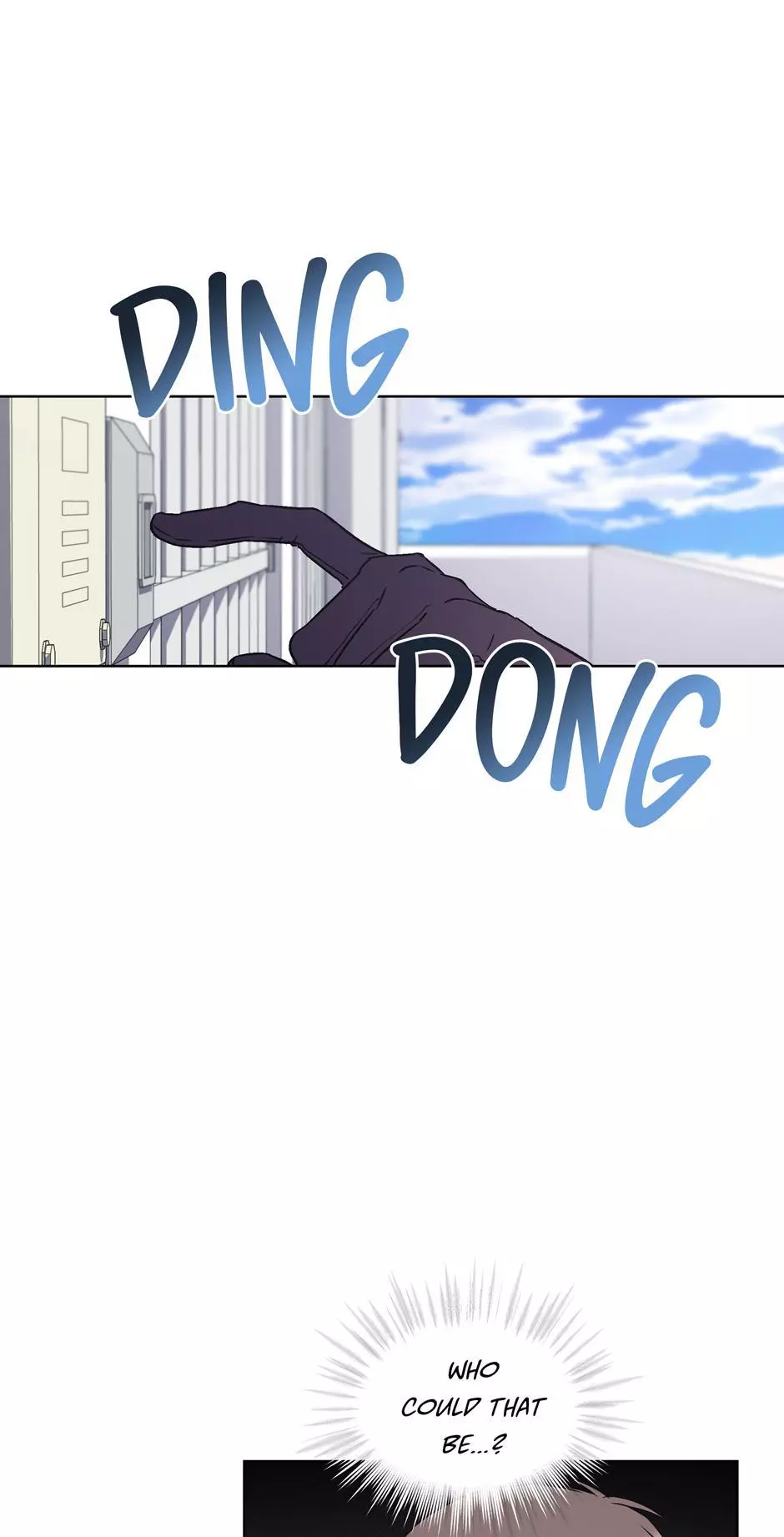 The Perfect Chapter 30 page 2