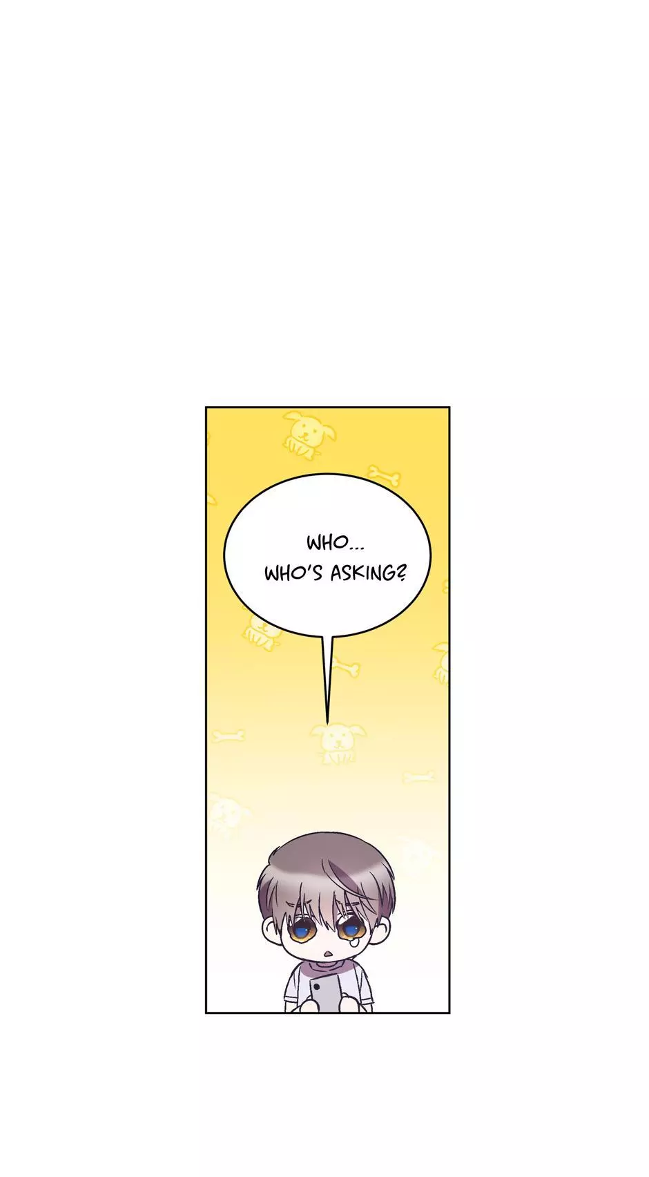 The Perfect Chapter 30 page 11