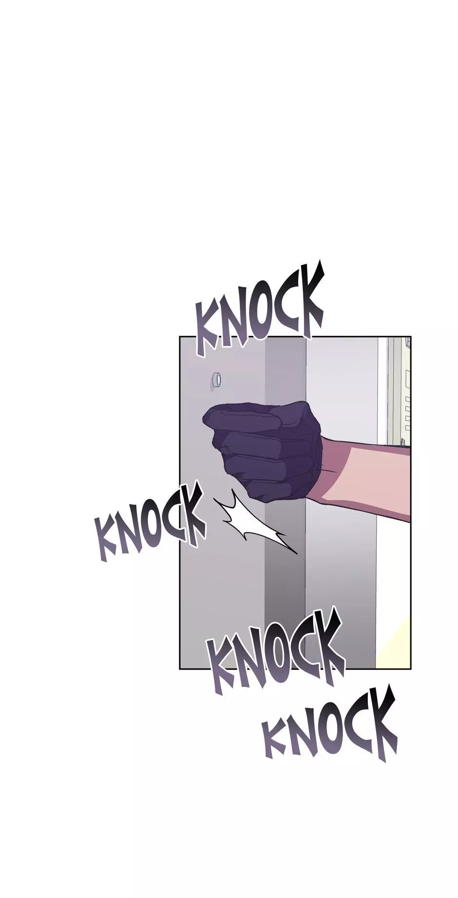 The Perfect Chapter 30 page 6