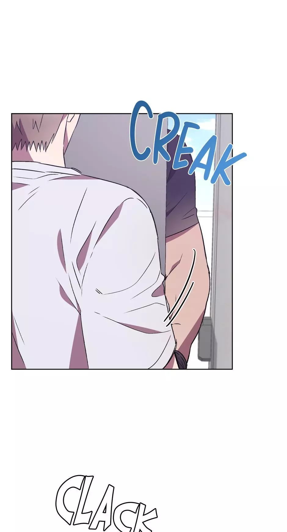 The Perfect Chapter 30 page 16