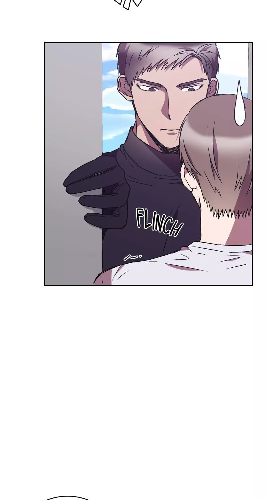 The Perfect Chapter 30 page 17
