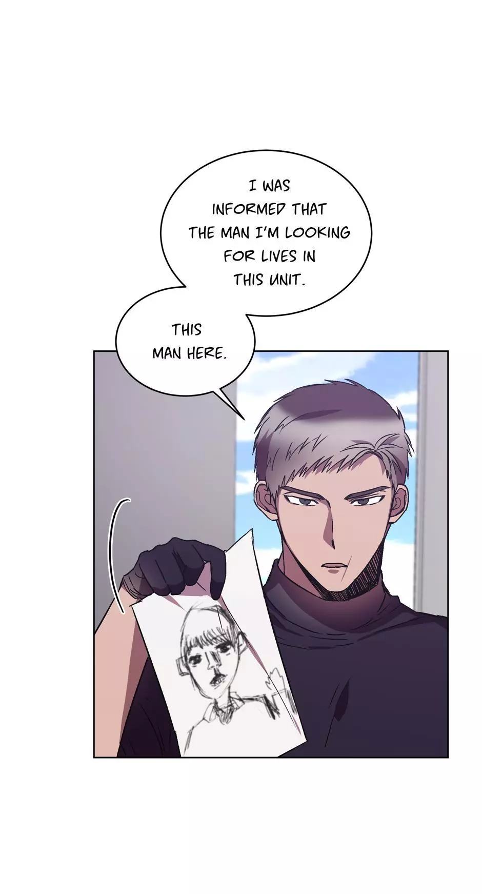 The Perfect Chapter 30 page 19