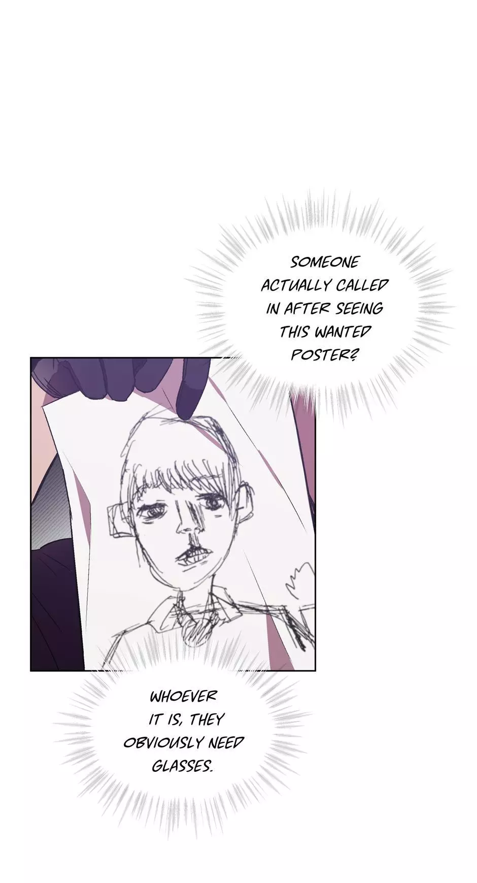 The Perfect Chapter 30 page 20