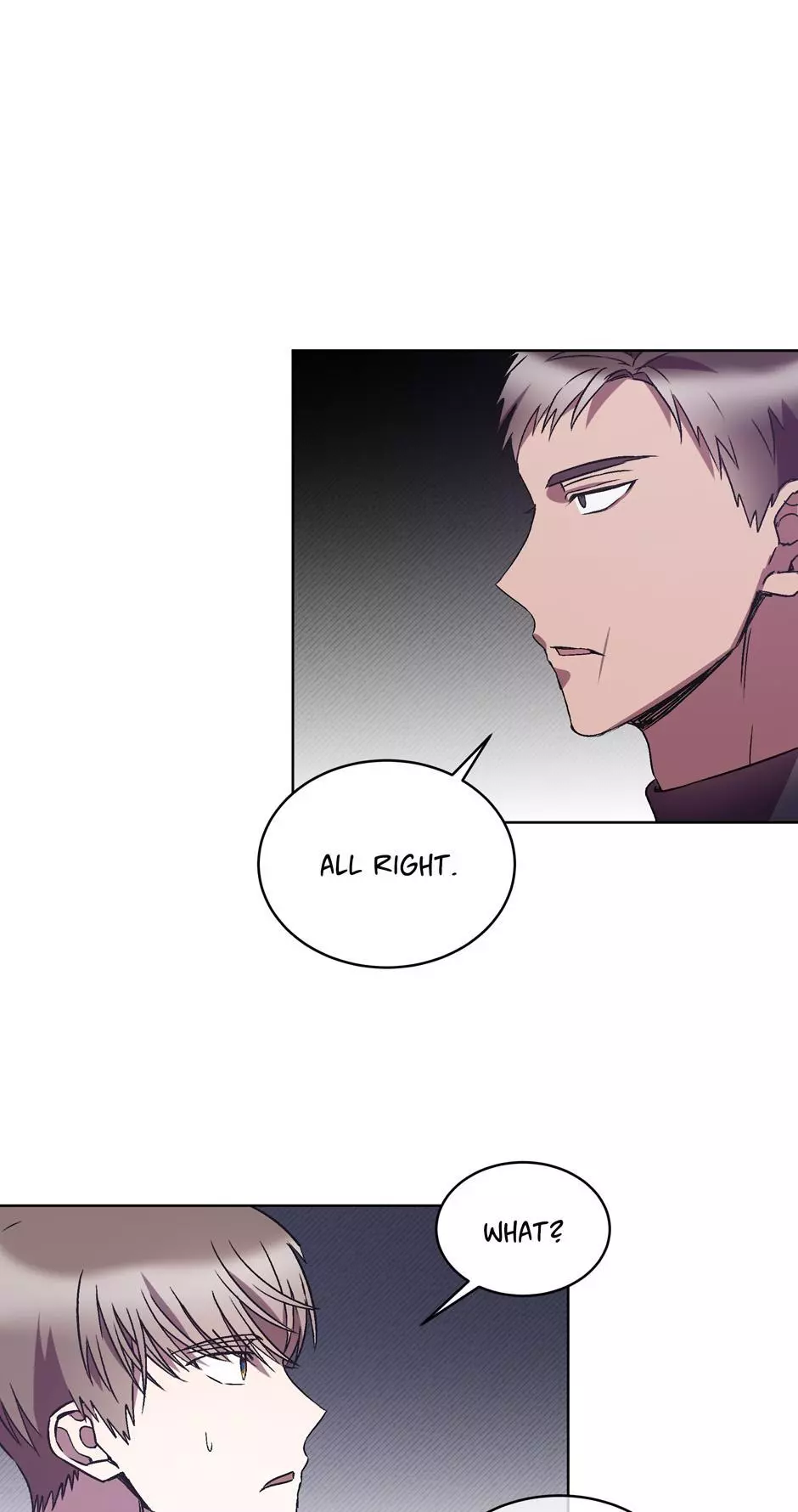 The Perfect Chapter 30 page 26