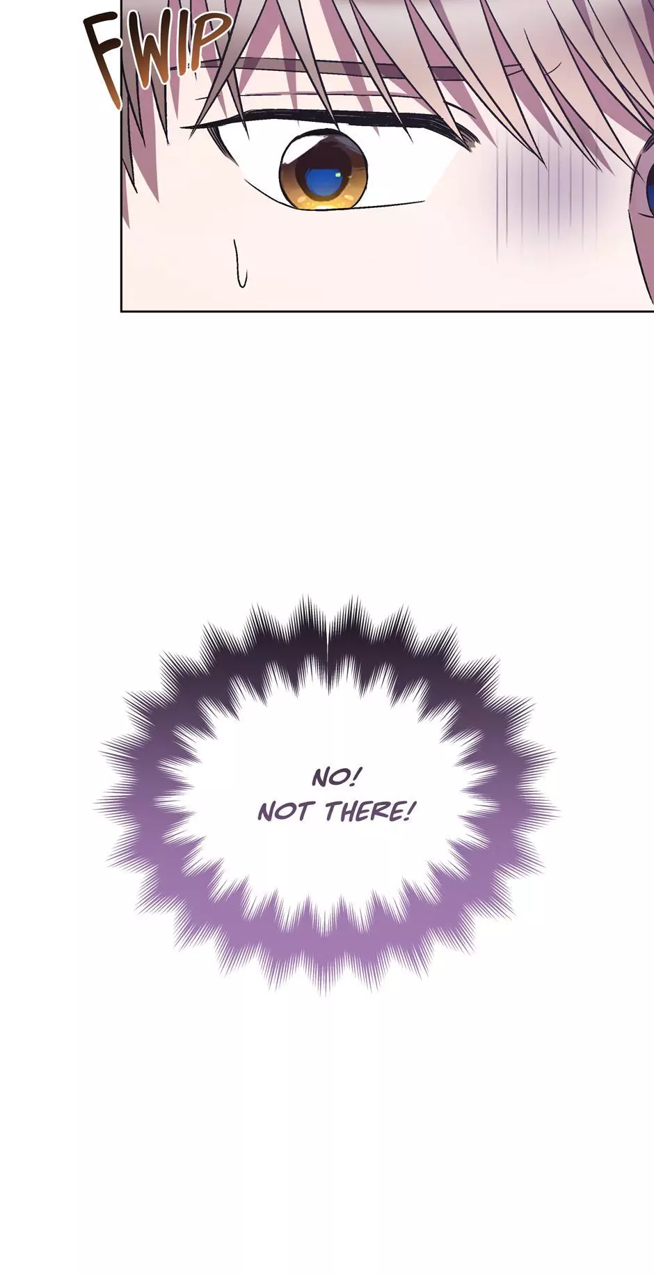 The Perfect Chapter 30 page 34