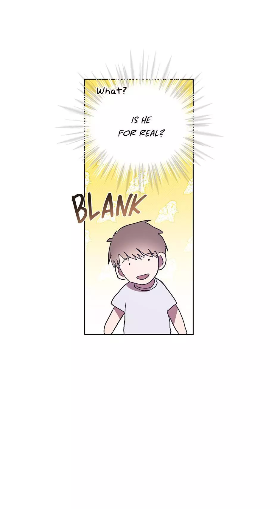 The Perfect Chapter 30 page 40
