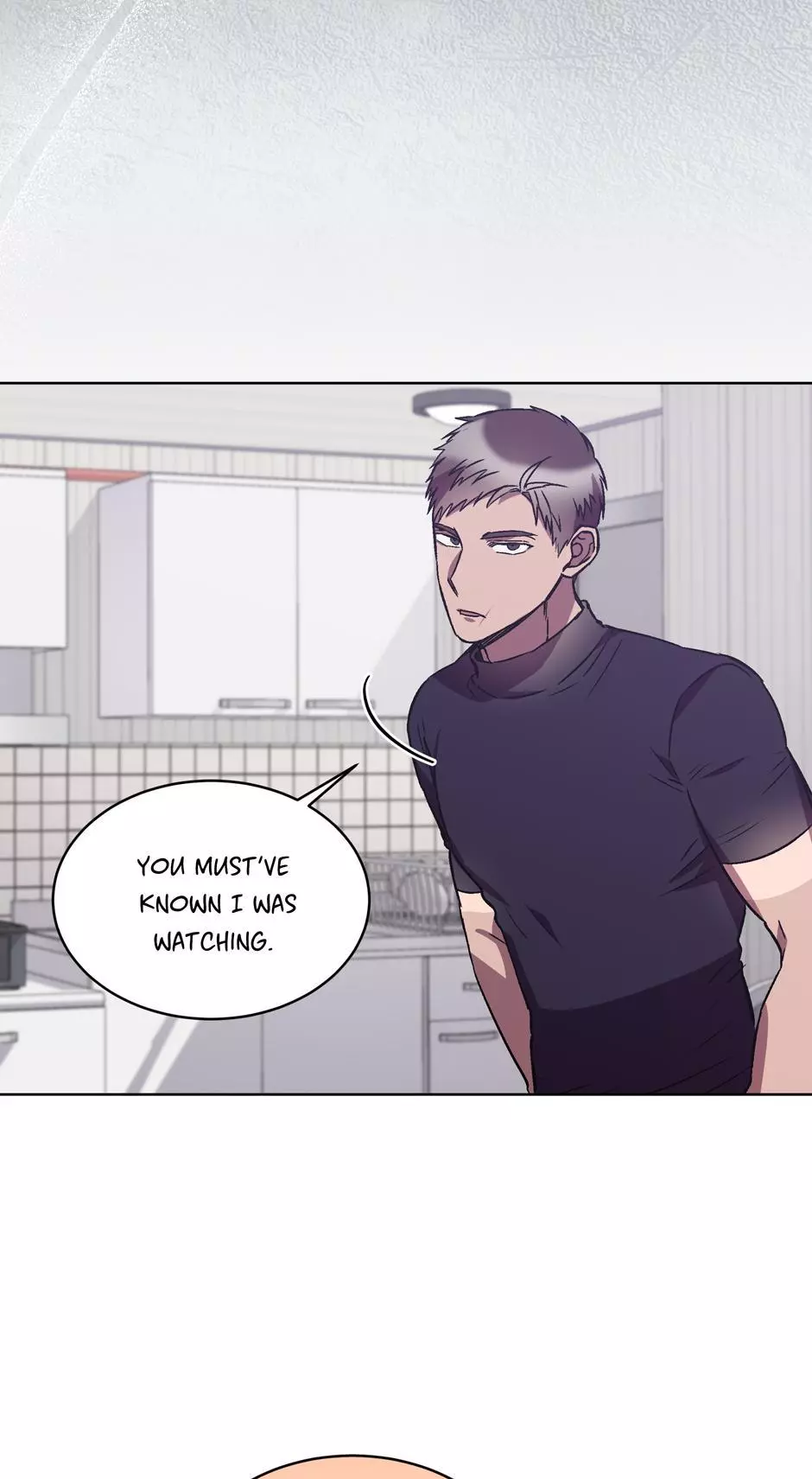 The Perfect Chapter 30 page 43