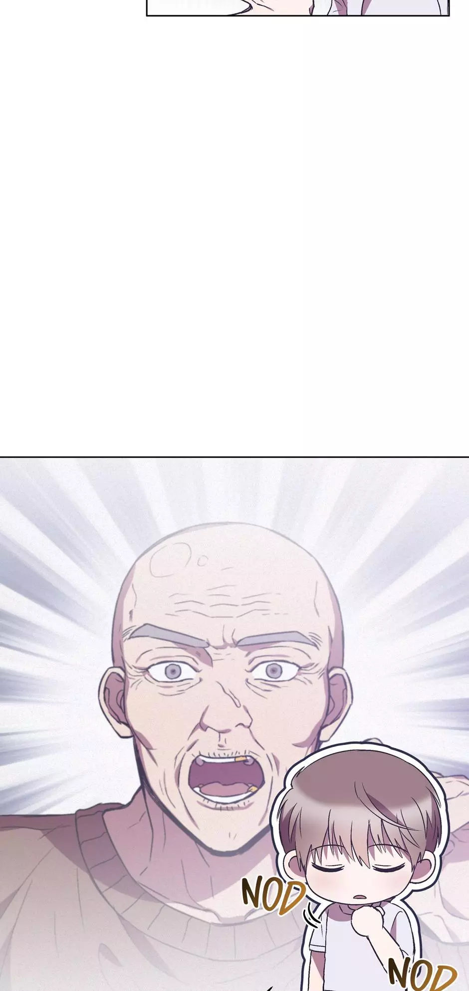 The Perfect Chapter 30 page 46