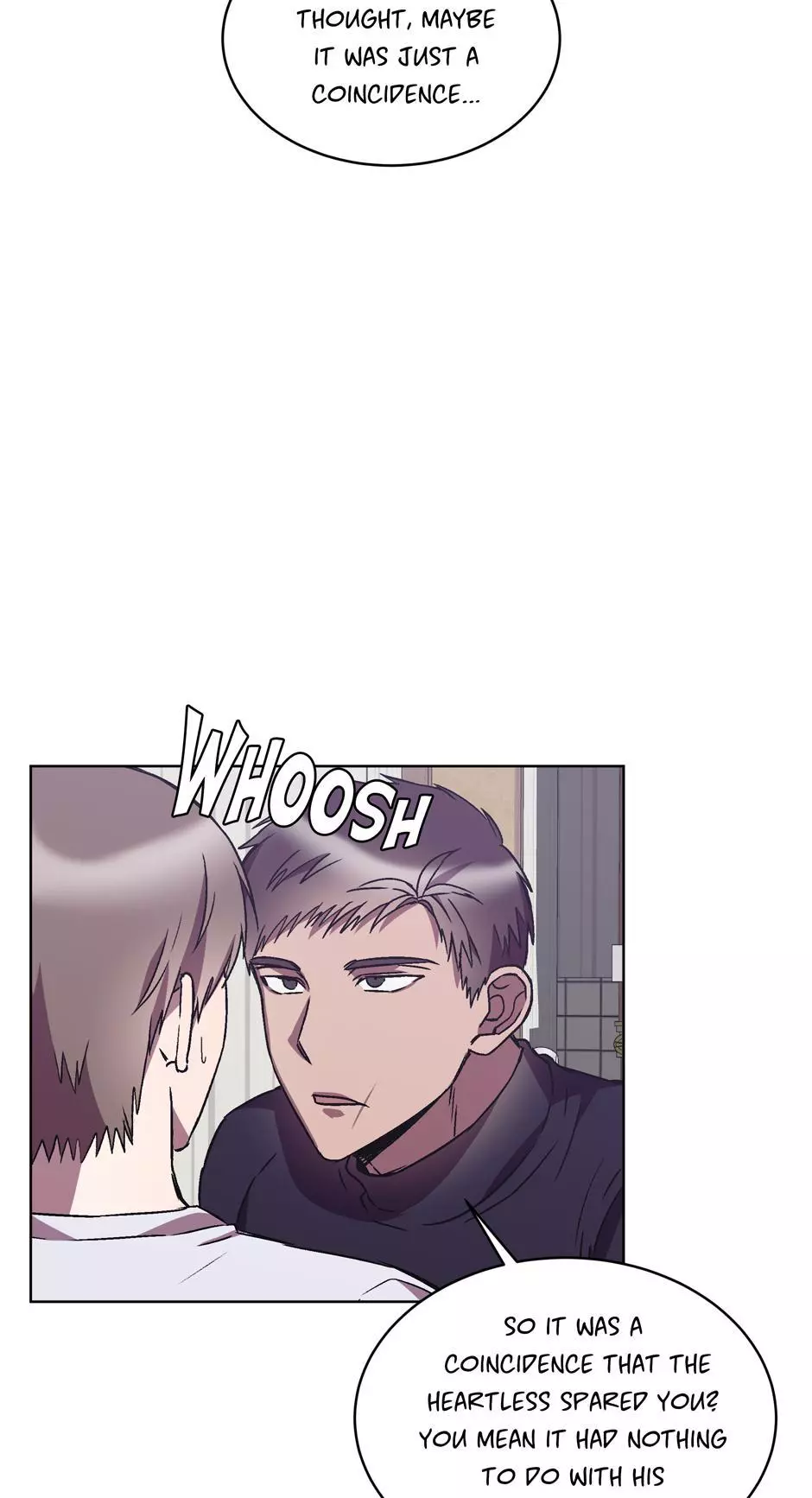 The Perfect Chapter 30 page 50