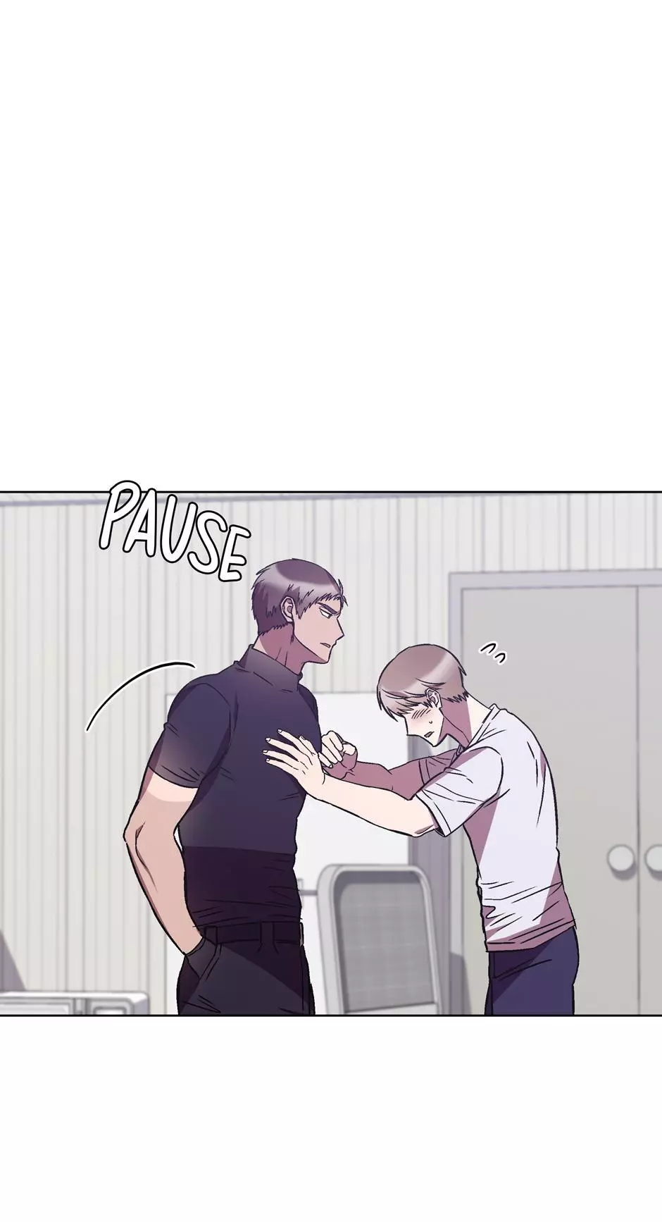 The Perfect Chapter 30 page 52