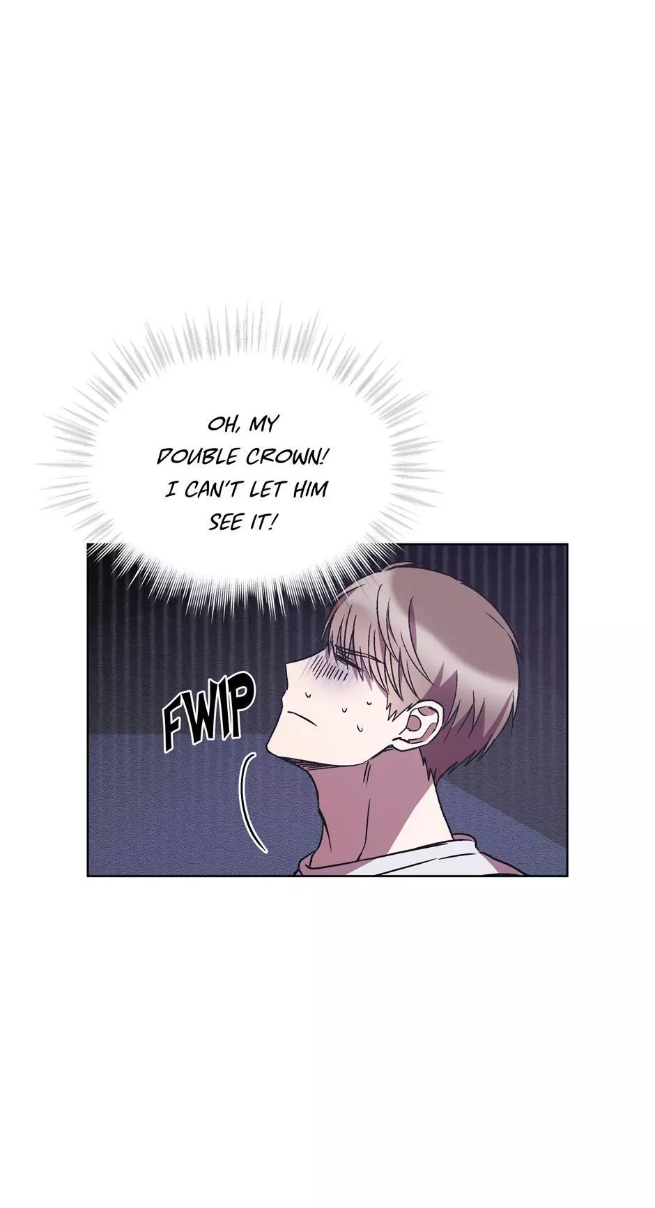 The Perfect Chapter 30 page 53