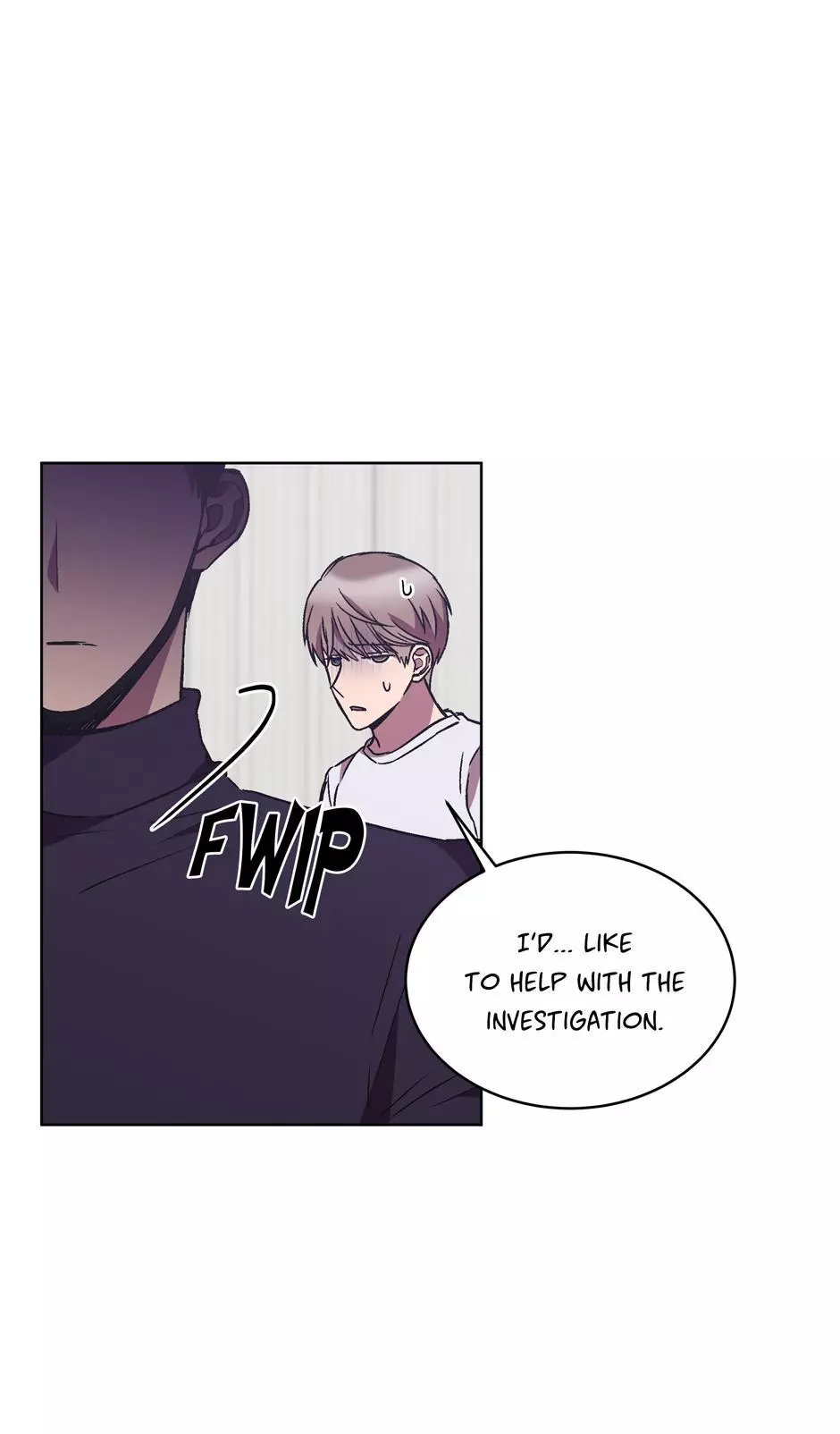 The Perfect Chapter 30 page 59