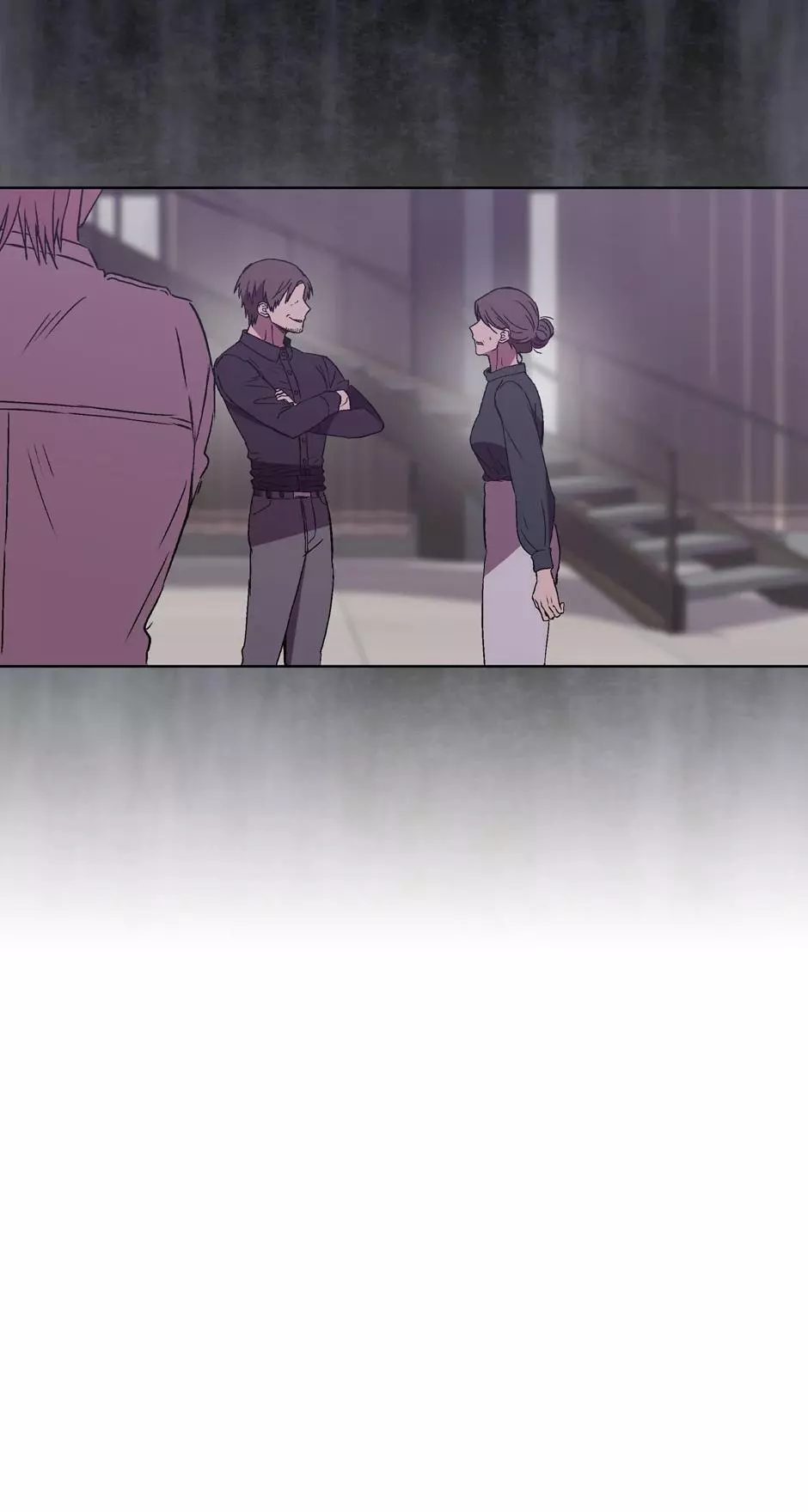 The Perfect Chapter 31 page 12