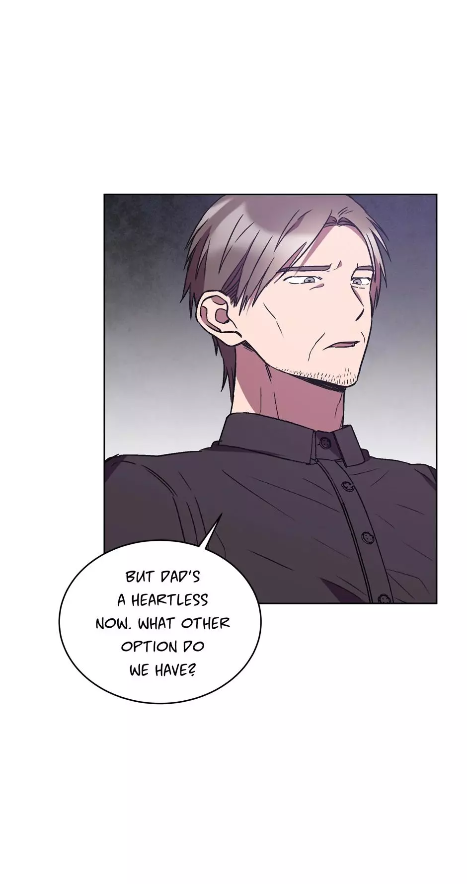 The Perfect Chapter 31 page 5