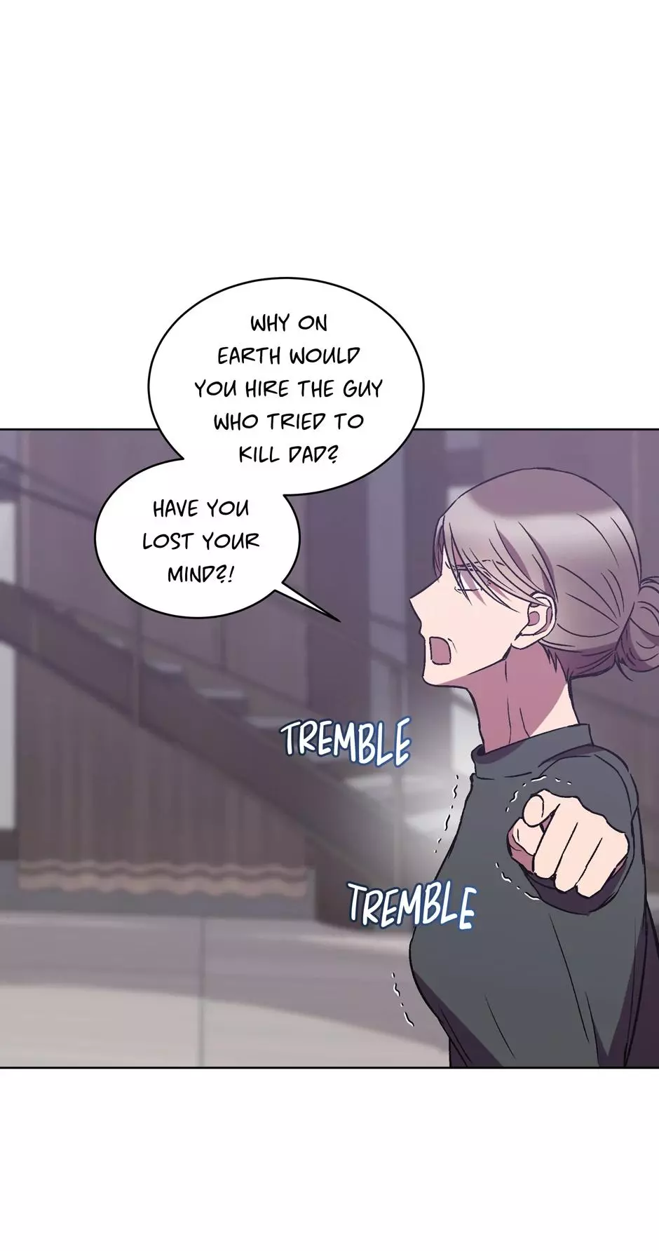 The Perfect Chapter 31 page 4