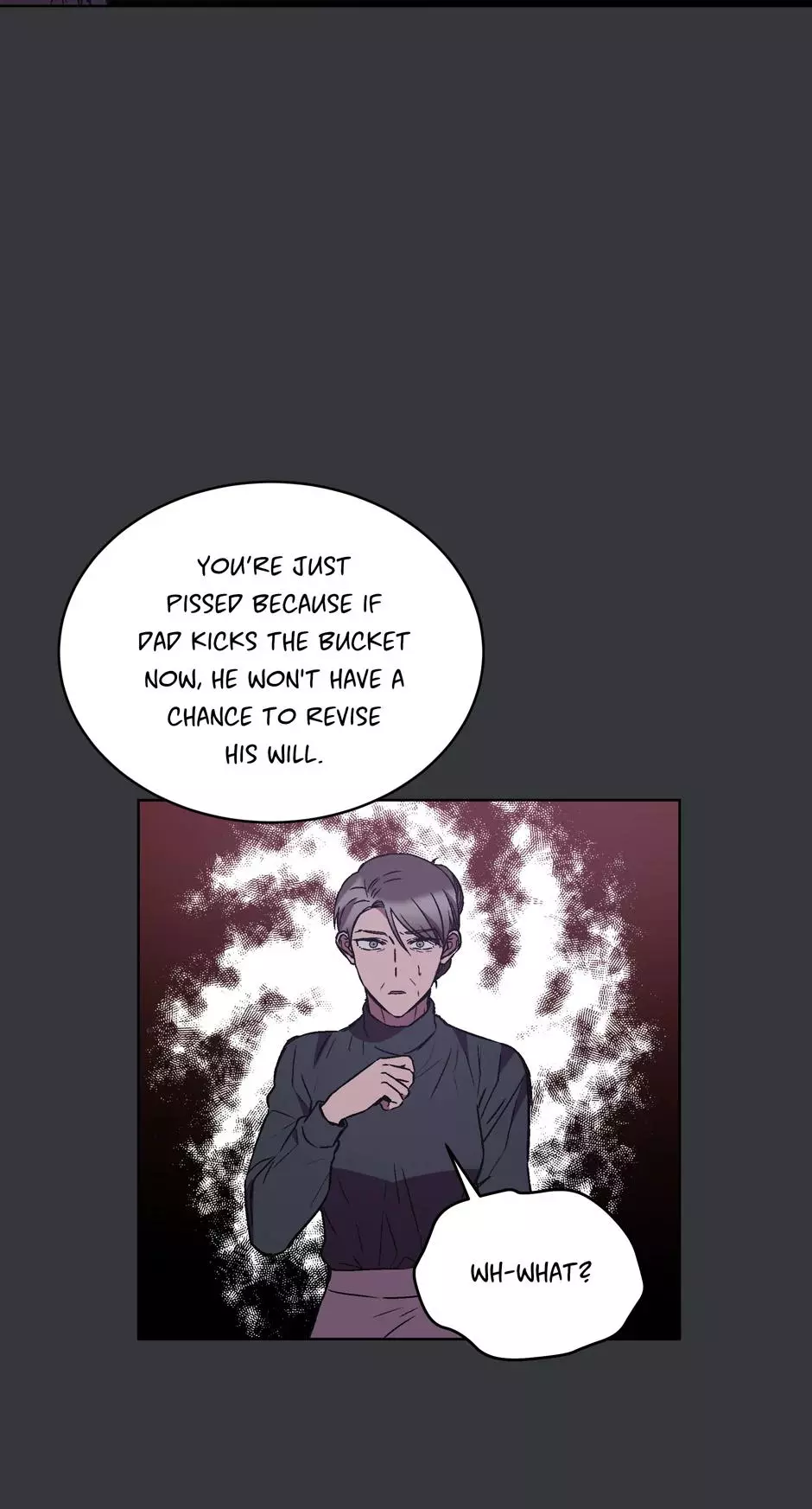 The Perfect Chapter 31 page 9