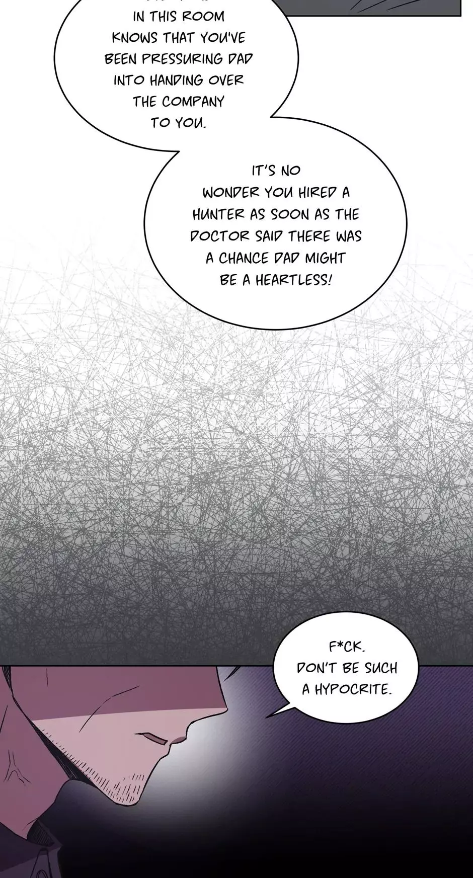 The Perfect Chapter 31 page 8