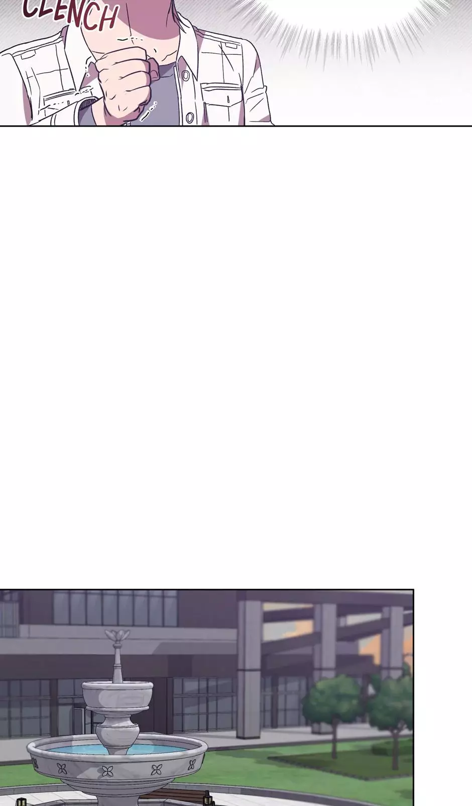The Perfect Chapter 31 page 33