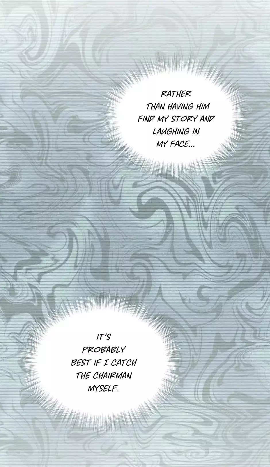 The Perfect Chapter 31 page 52