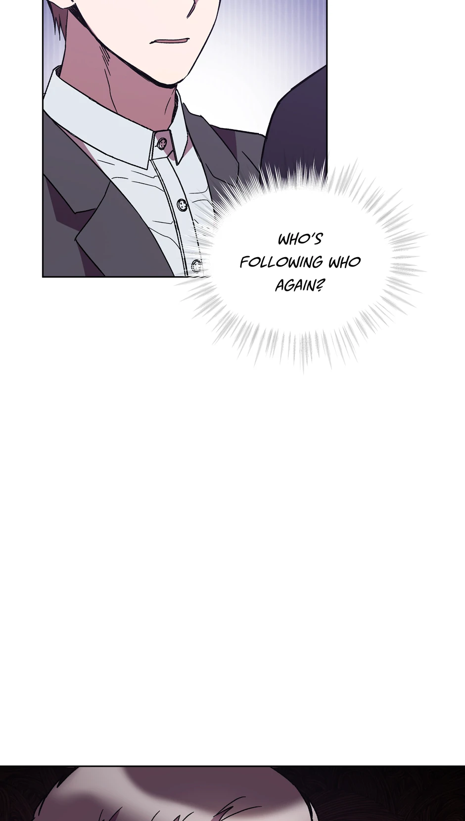 The Perfect Chapter 32 page 9