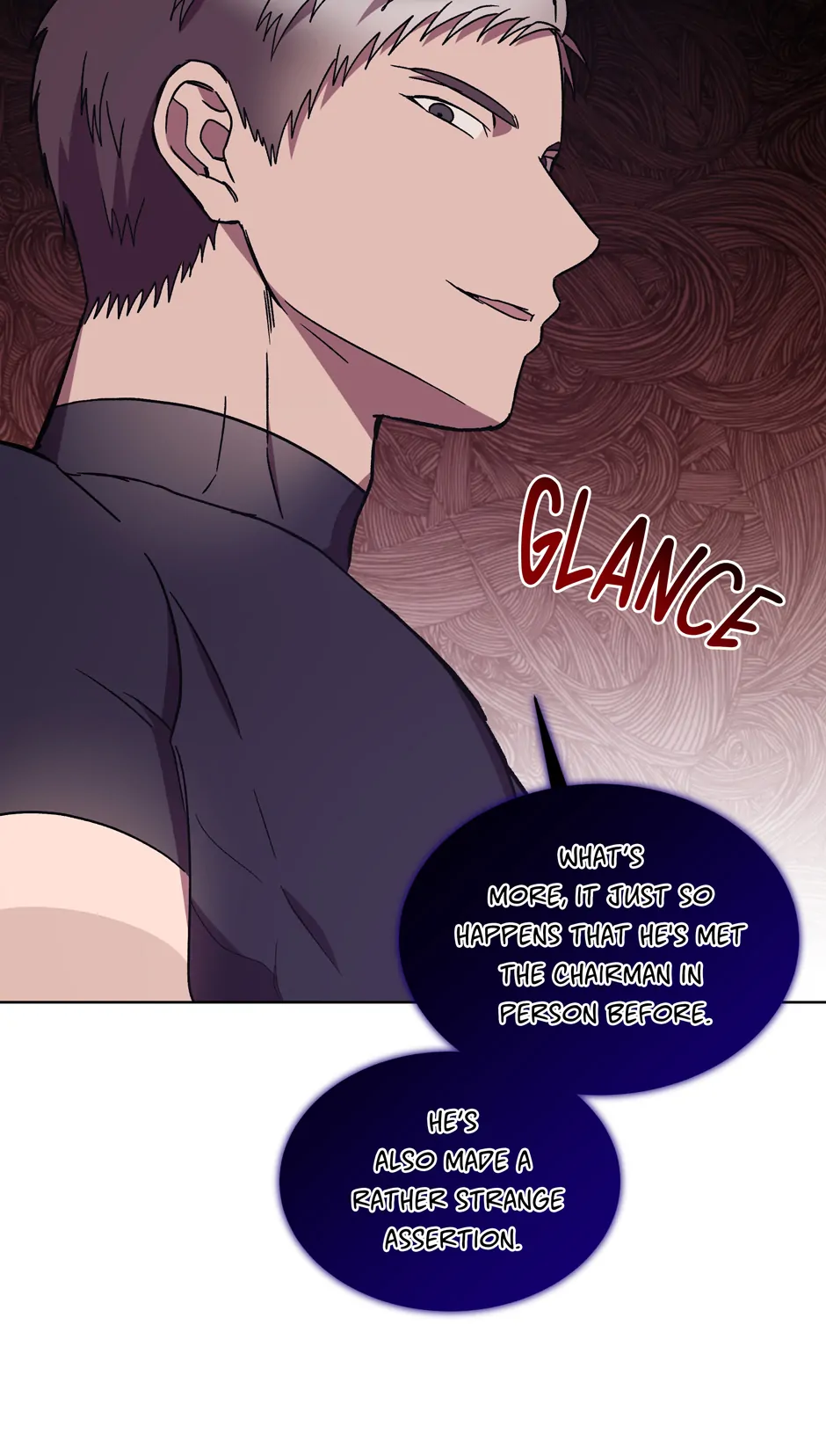 The Perfect Chapter 32 page 10