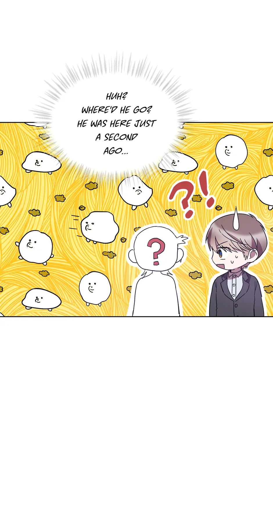 The Perfect Chapter 32 page 48