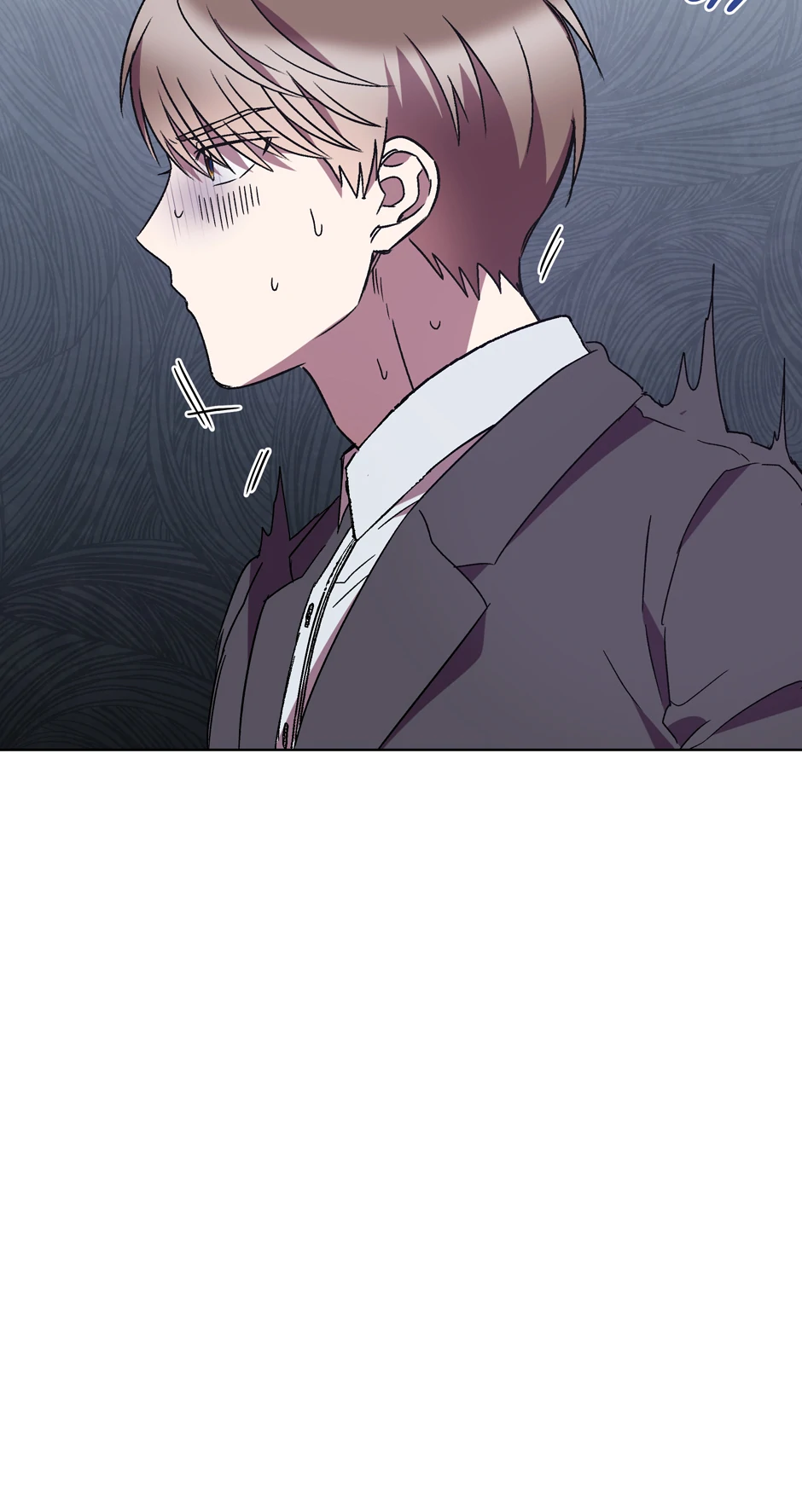 The Perfect Chapter 32 page 50