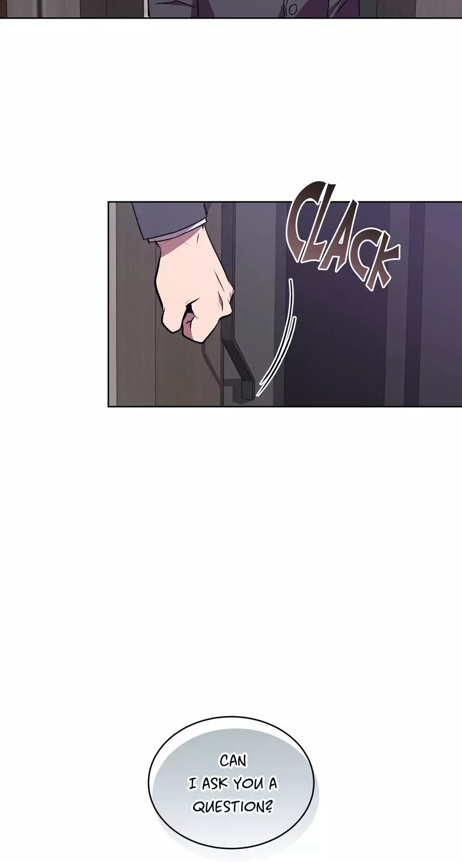 The Perfect Chapter 33 page 14