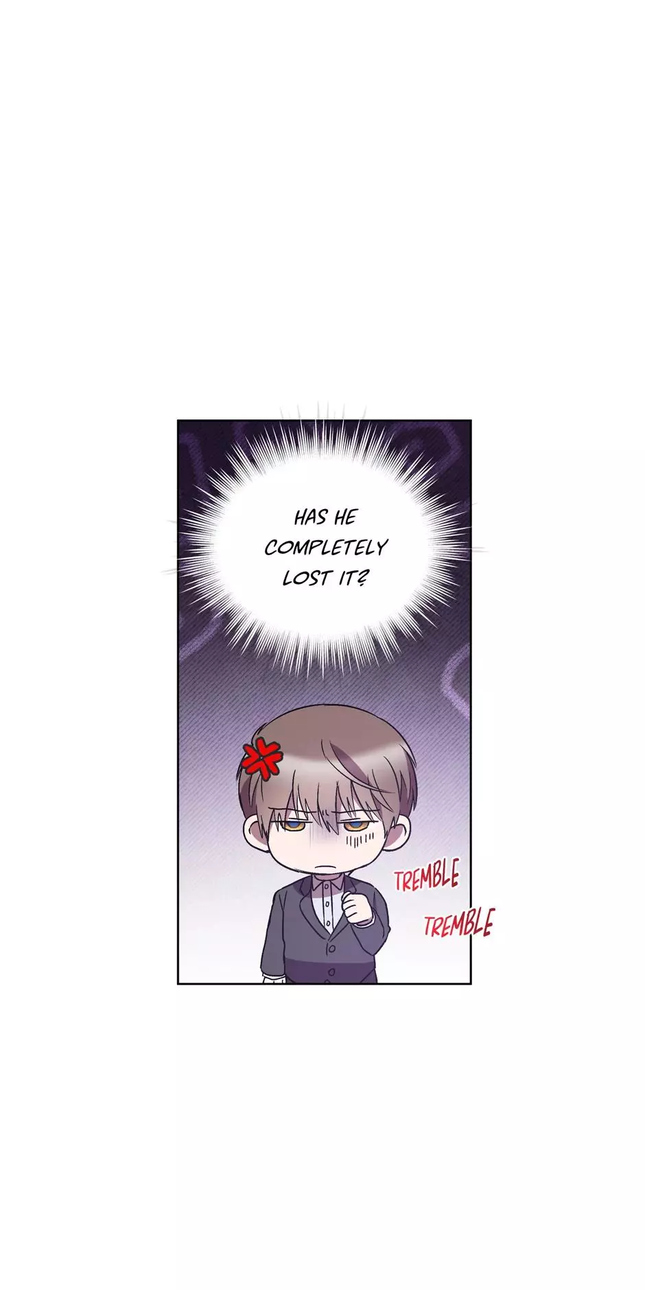 The Perfect Chapter 33 page 7