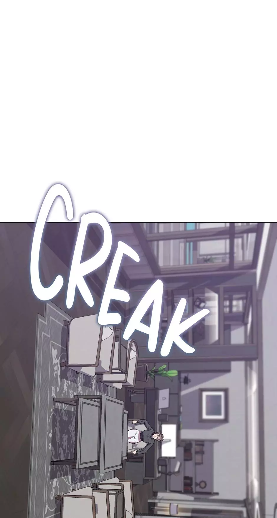 The Perfect Chapter 33 page 11