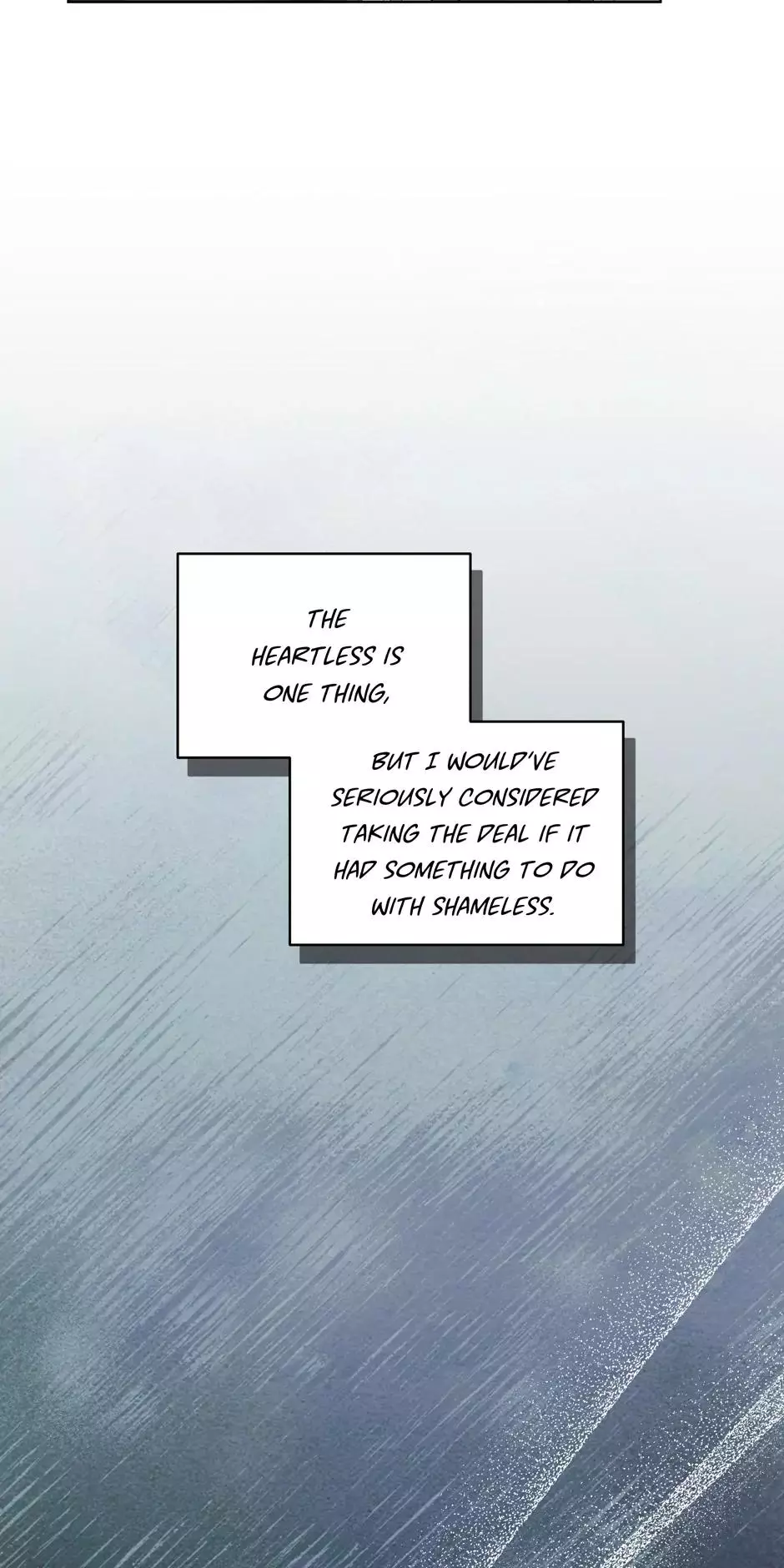 The Perfect Chapter 33 page 18
