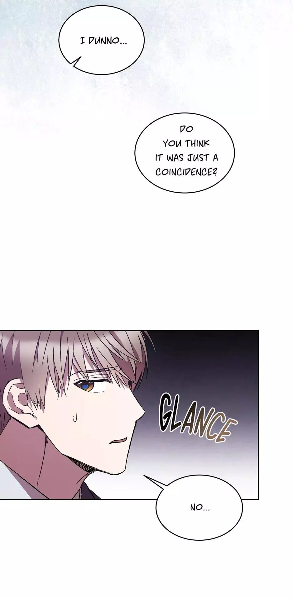 The Perfect Chapter 33 page 37