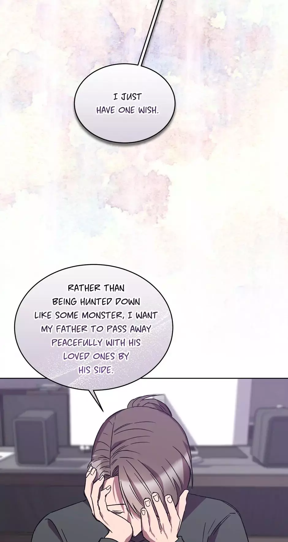 The Perfect Chapter 33 page 47